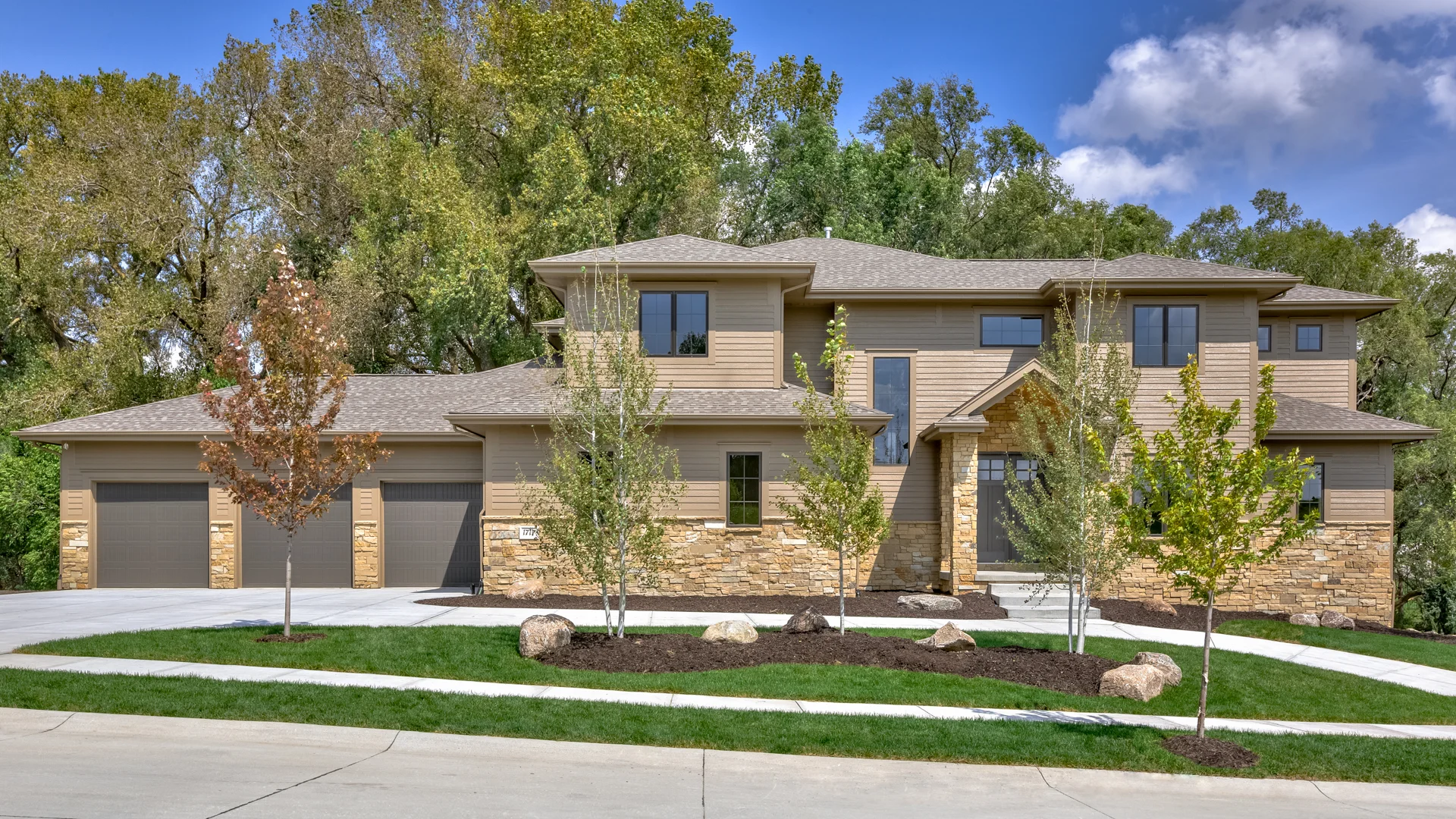 Available Homes Quest Construction 402 758 1805 Omaha