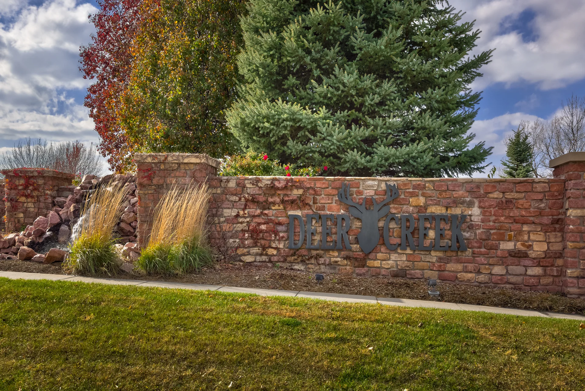 deer_creek.jpg