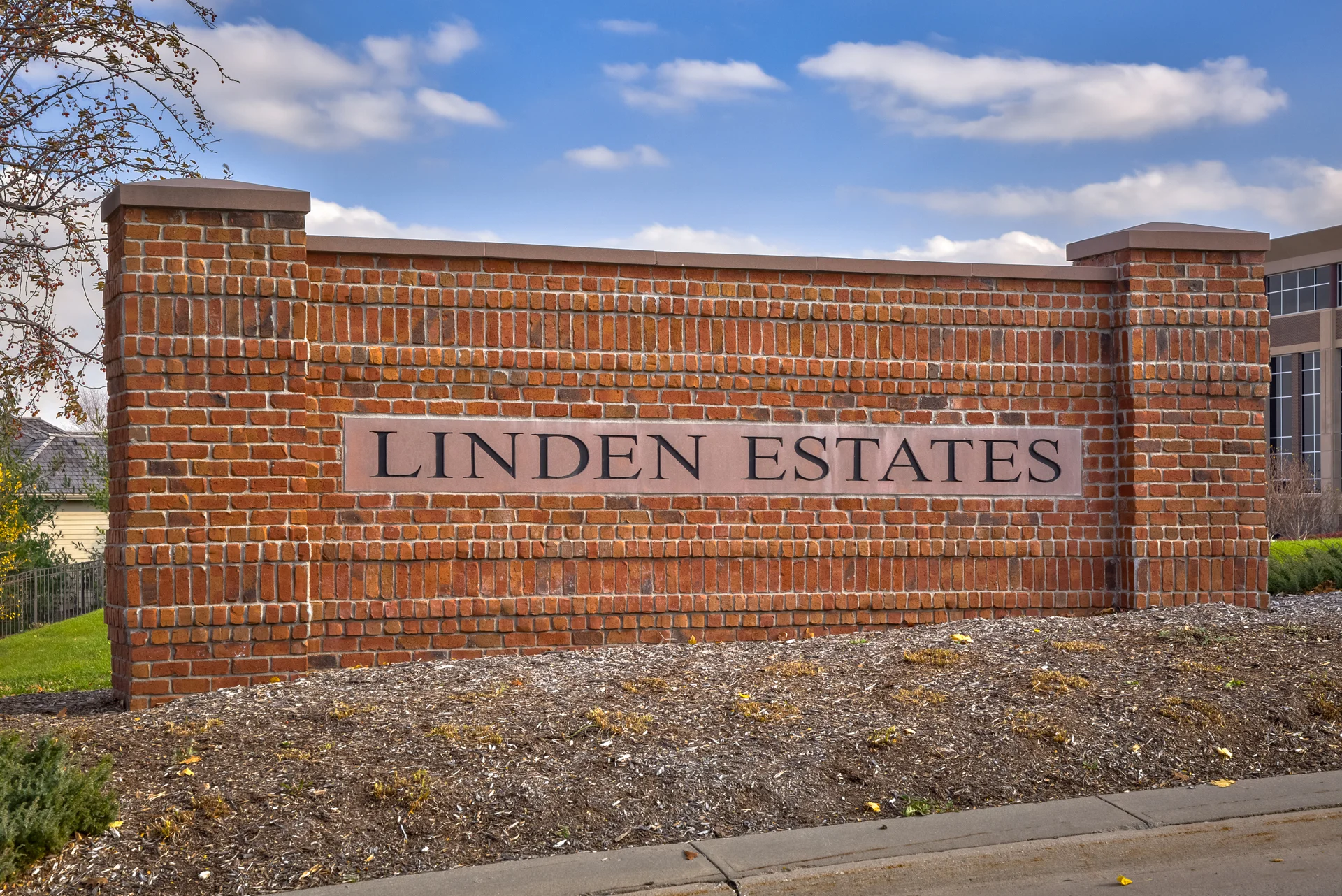 linden_estates.jpg