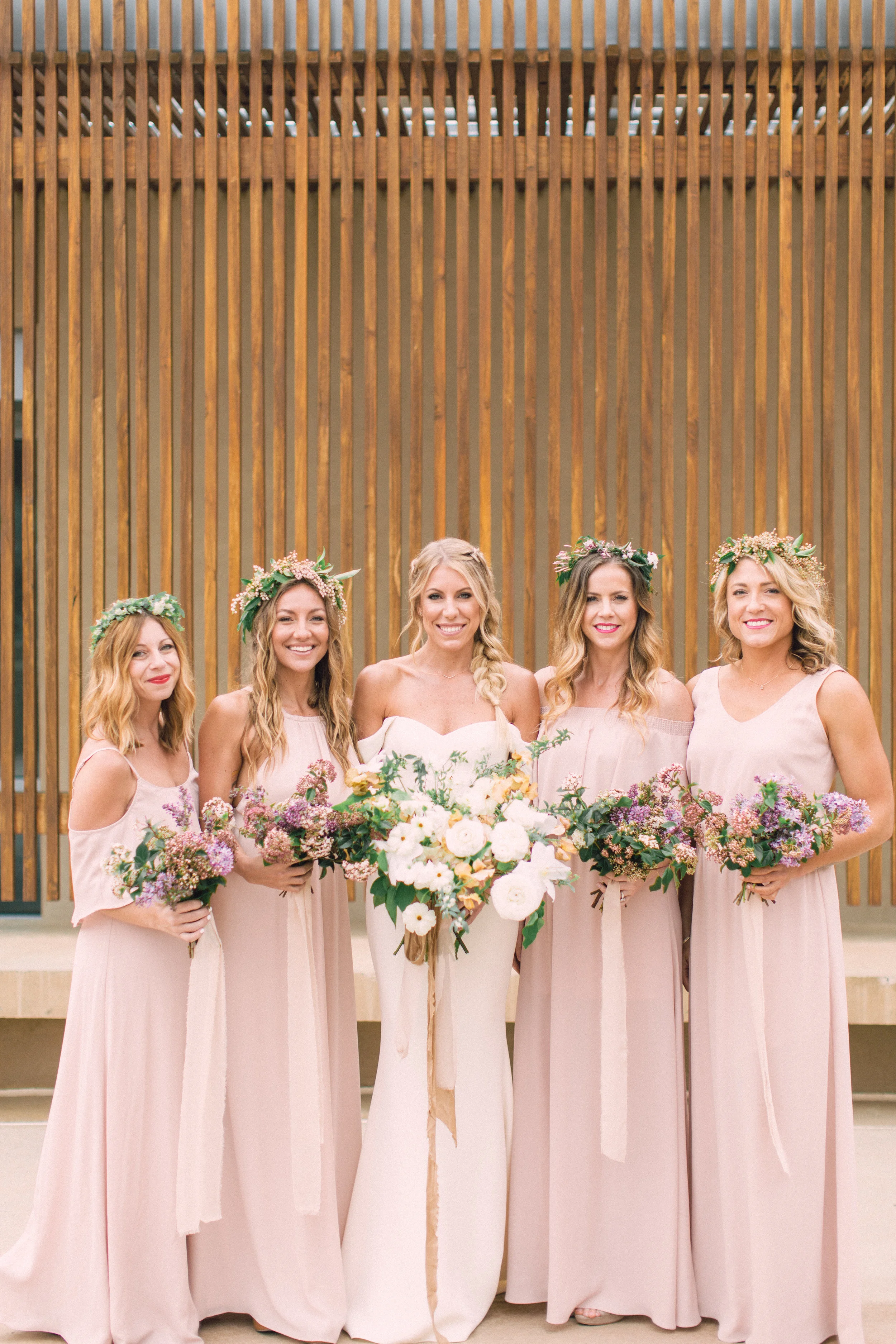 BridalParty(19).jpg