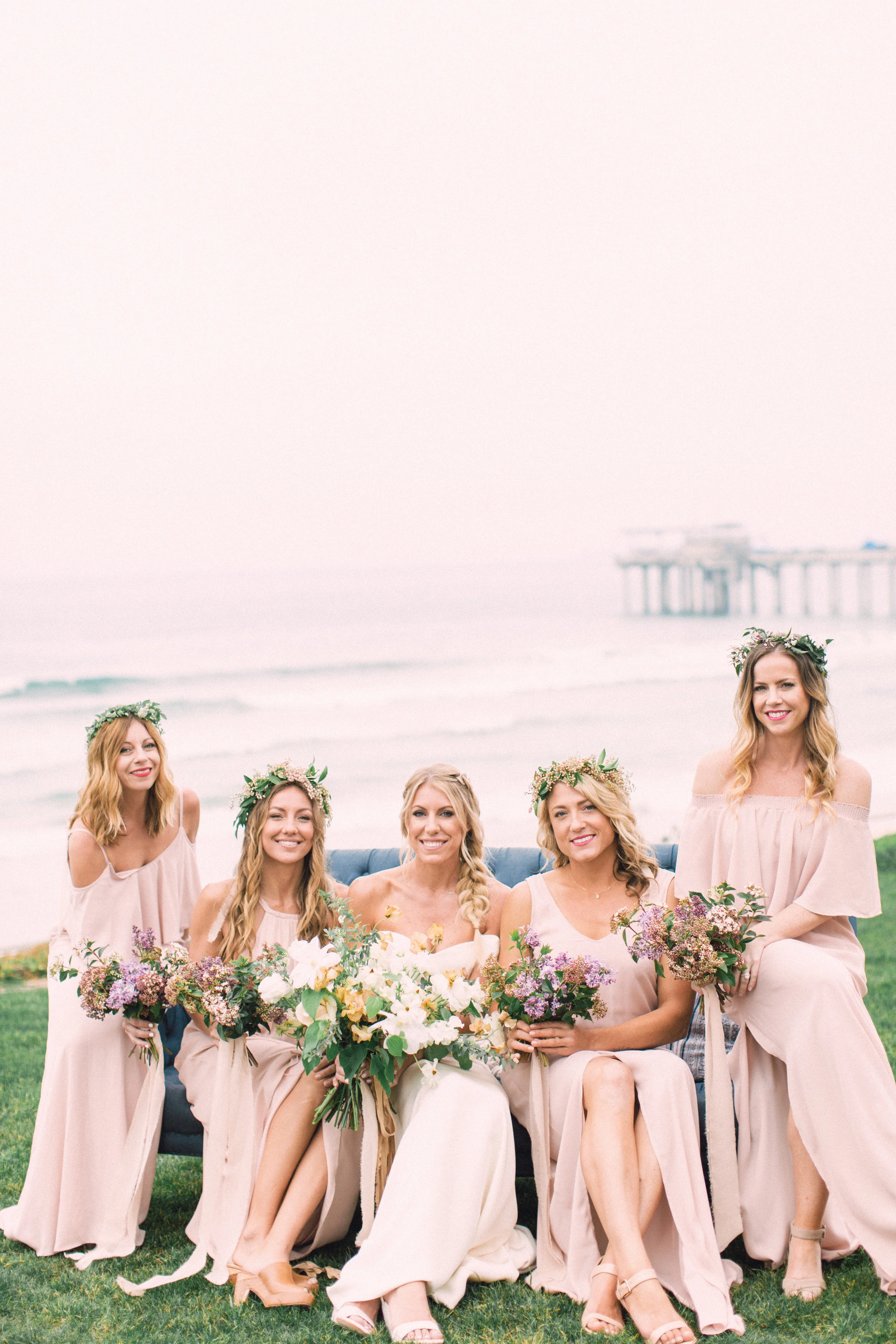 BridalParty(106).jpg