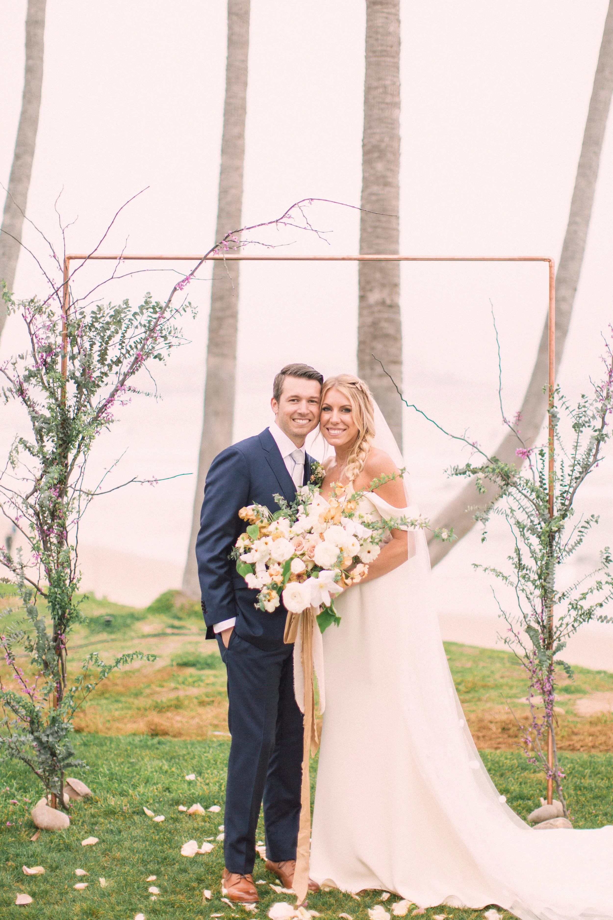 Bride&Groom(78).jpg