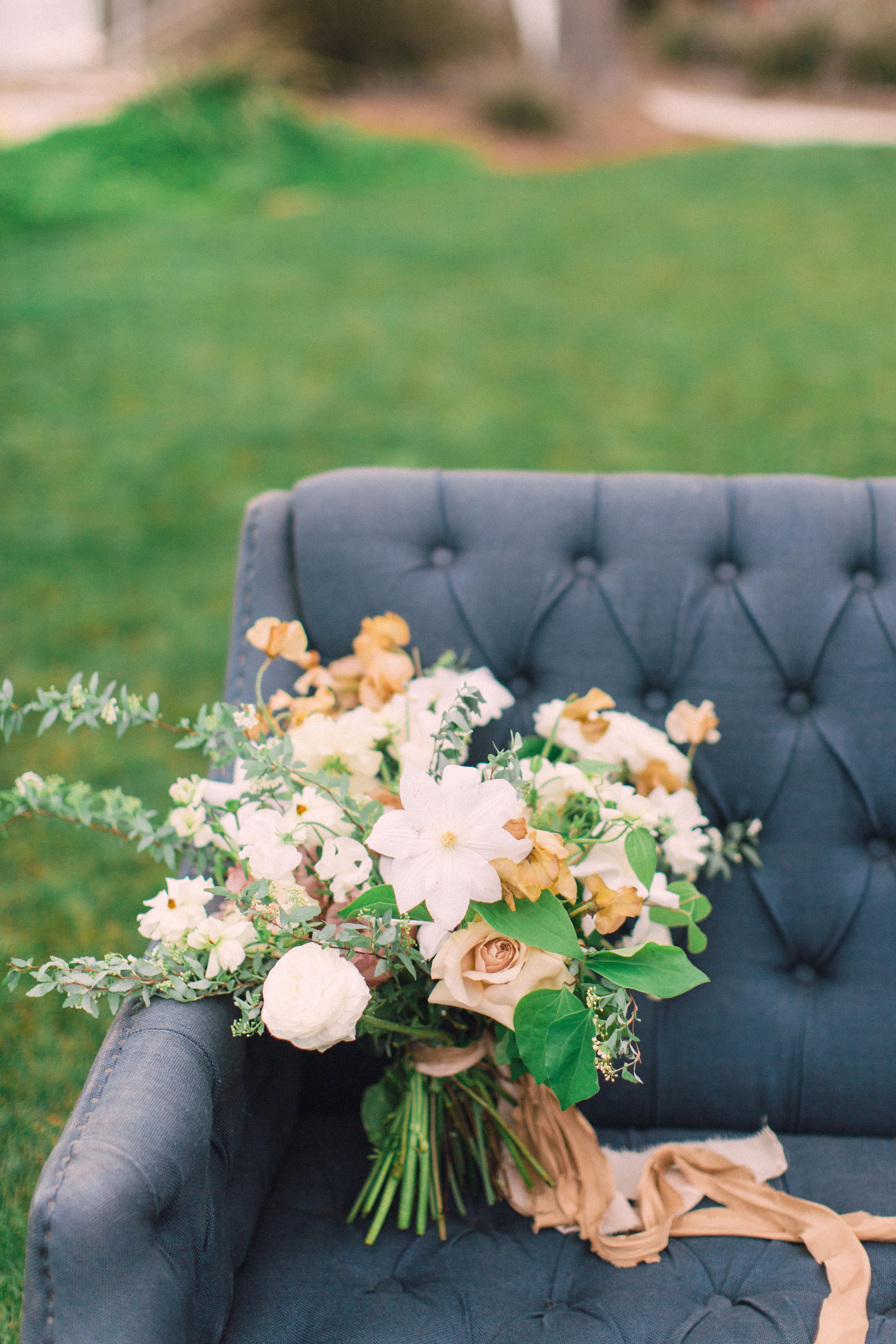 Bride&Groom(93).jpg