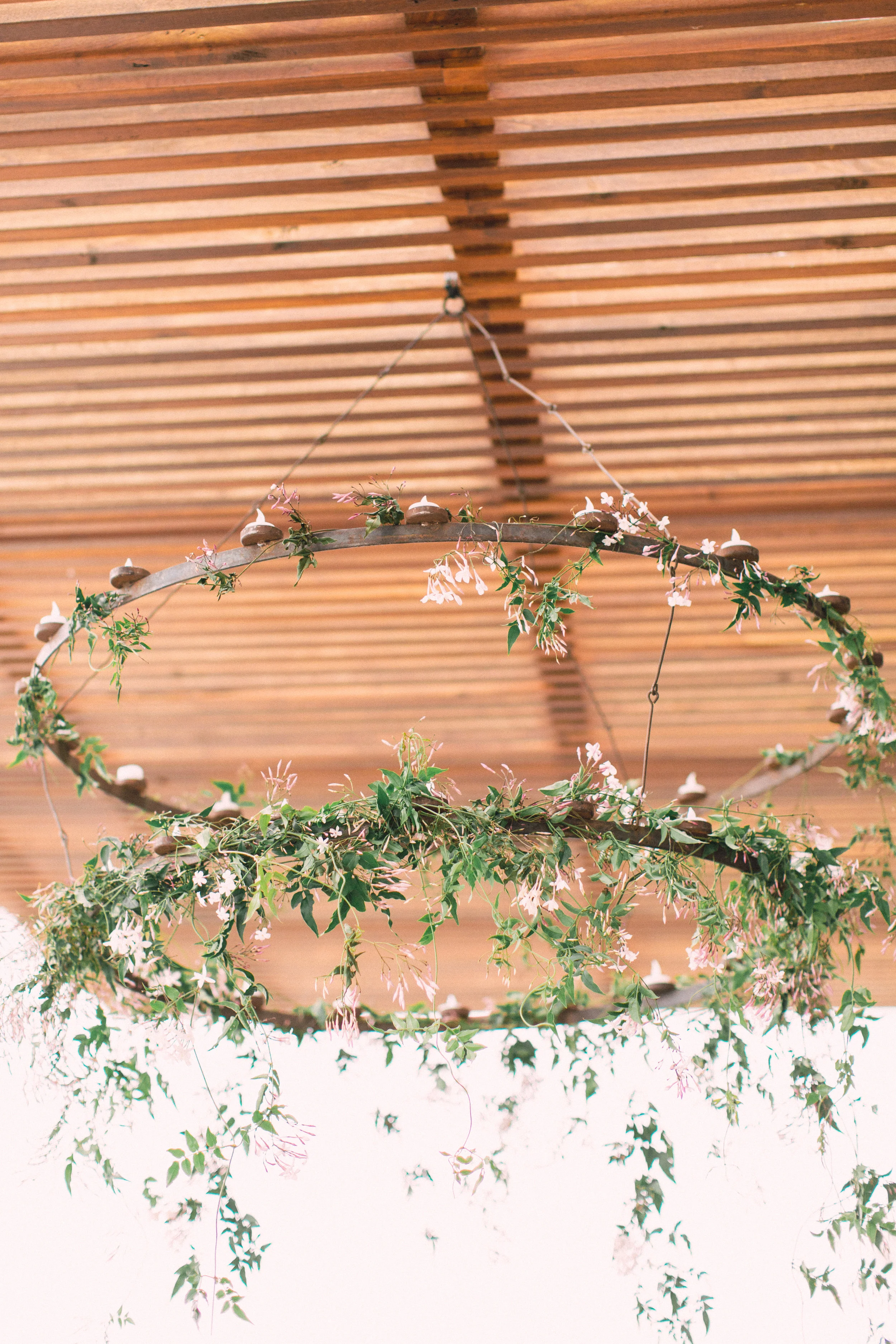 Ceremony(33).jpg