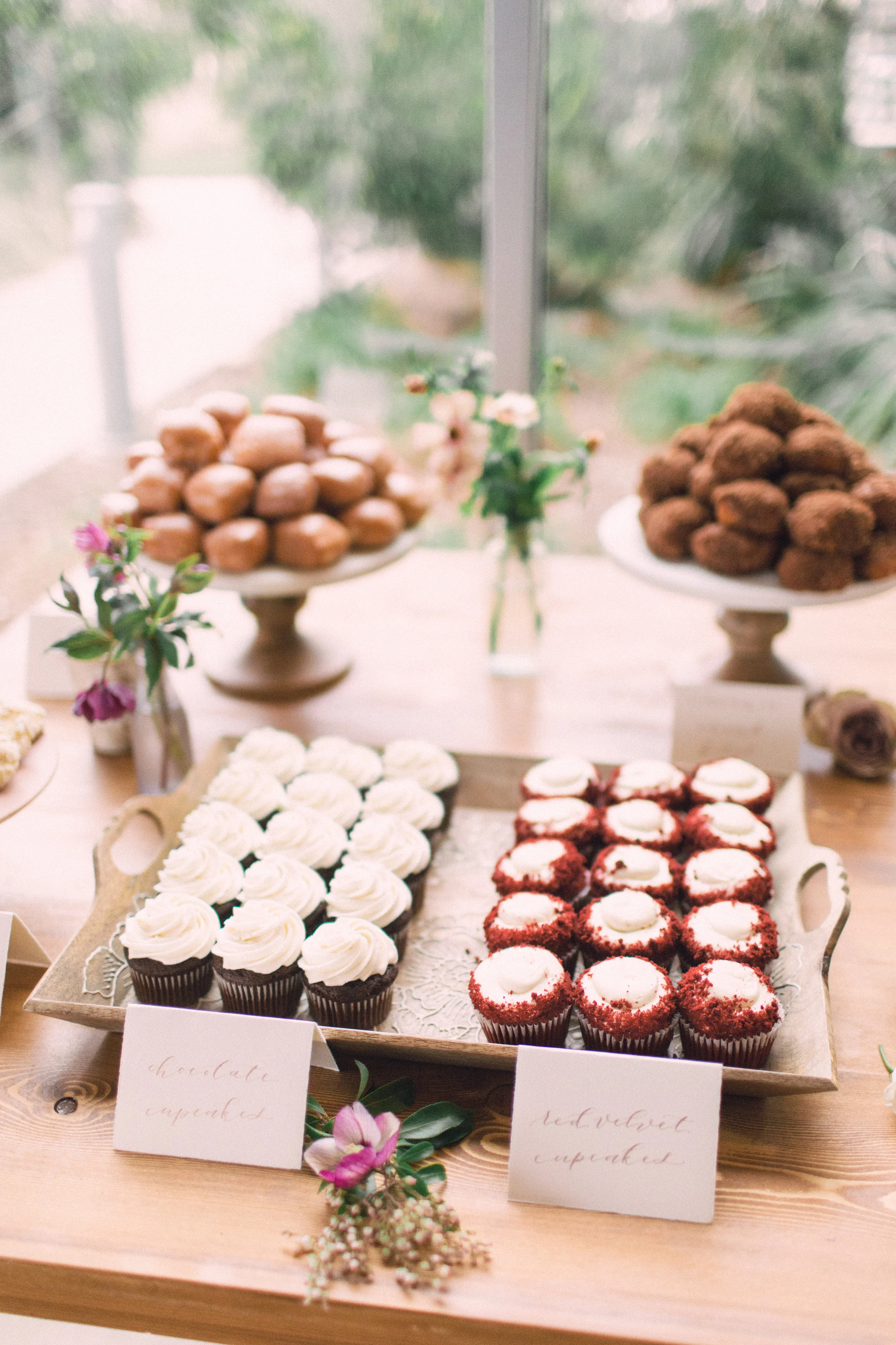 Reception(38).jpg