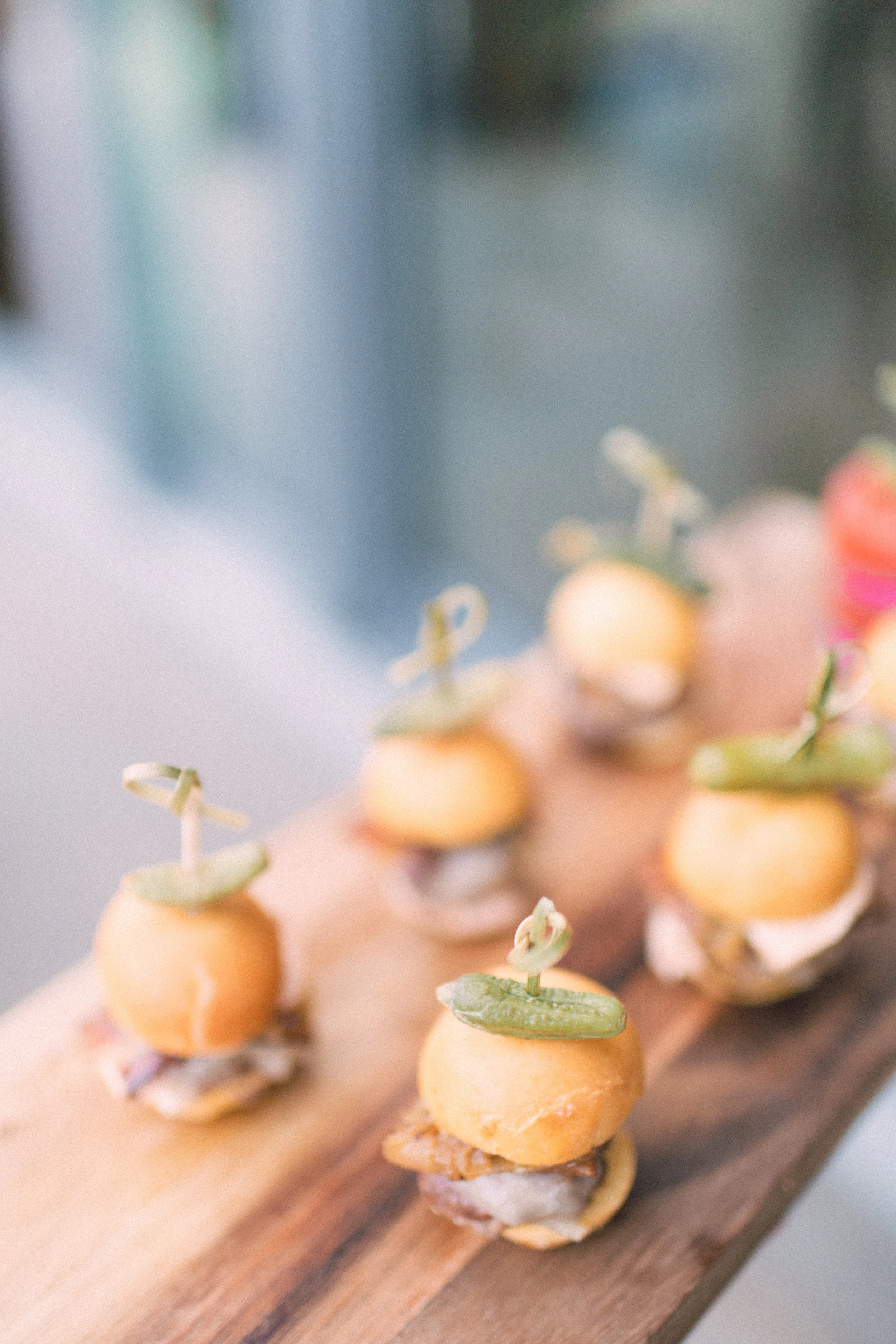 Reception(107).jpg