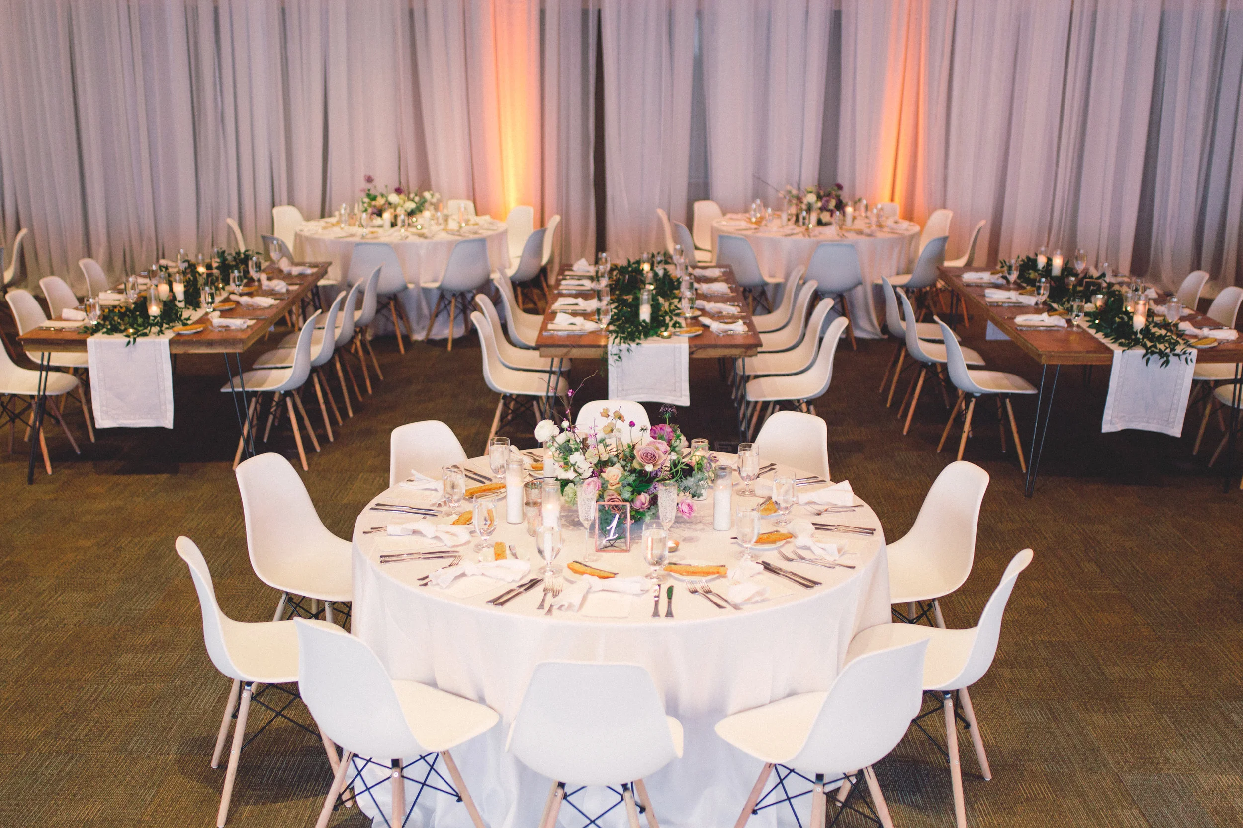 Reception(113).jpg