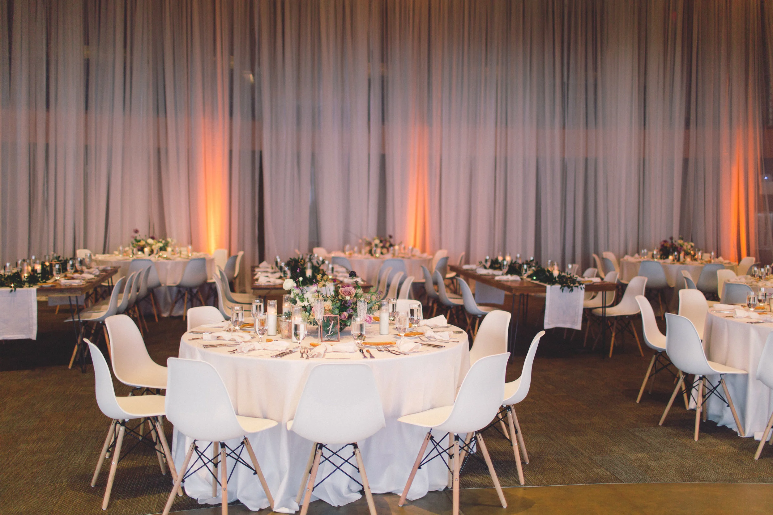Reception(119).jpg