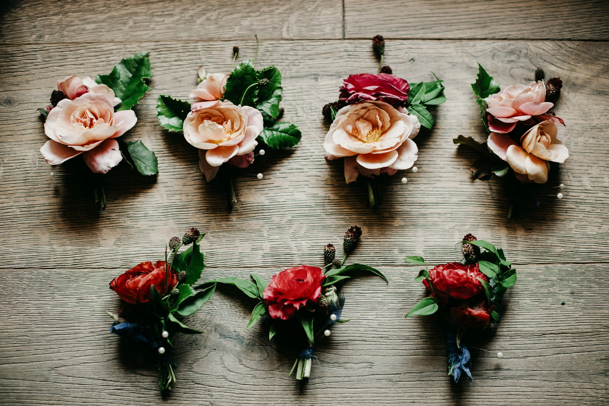 Bryce+Casandrah_Wedding-39-Final.jpg