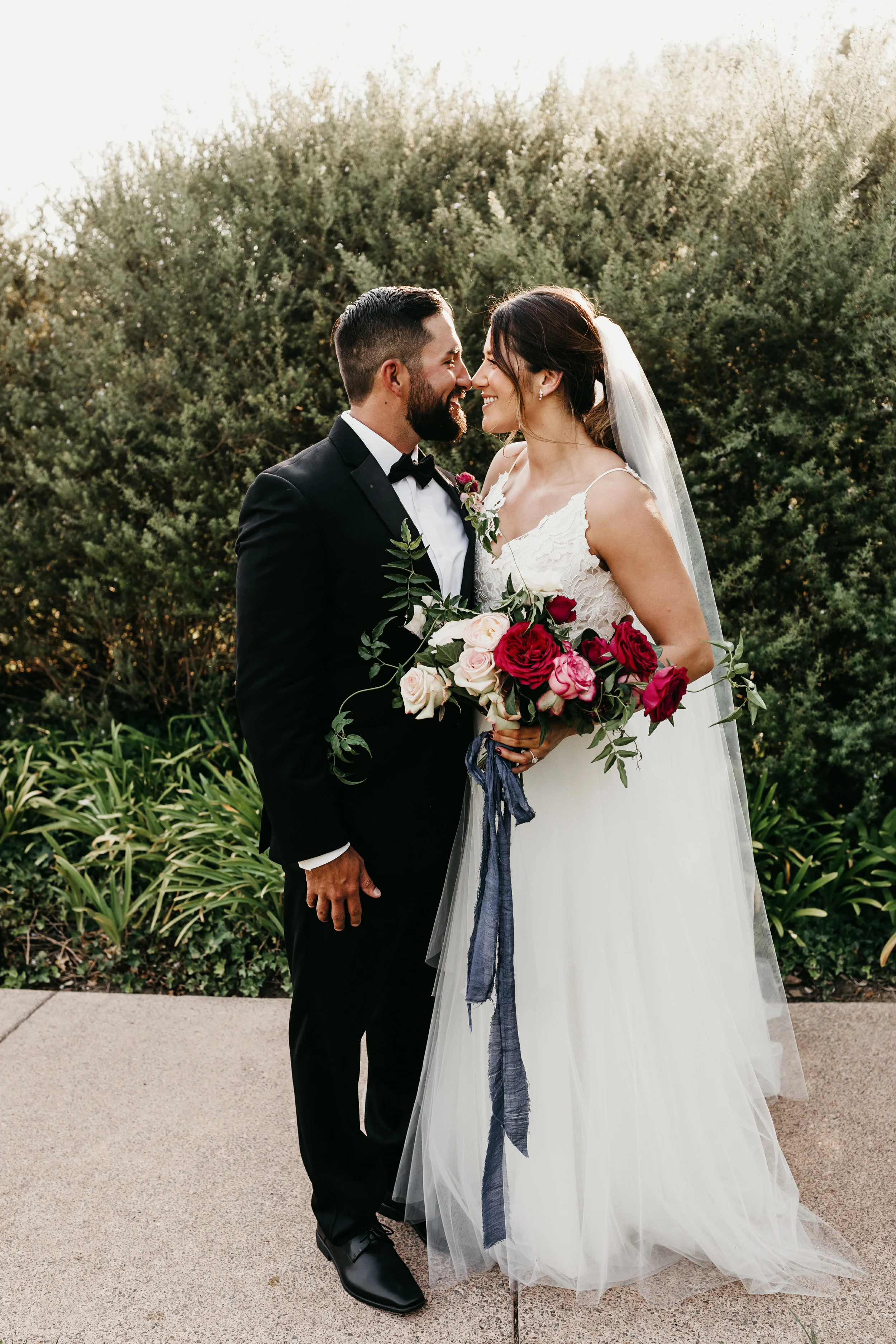 Bryce+Casandrah_Wedding-582-Final.jpg