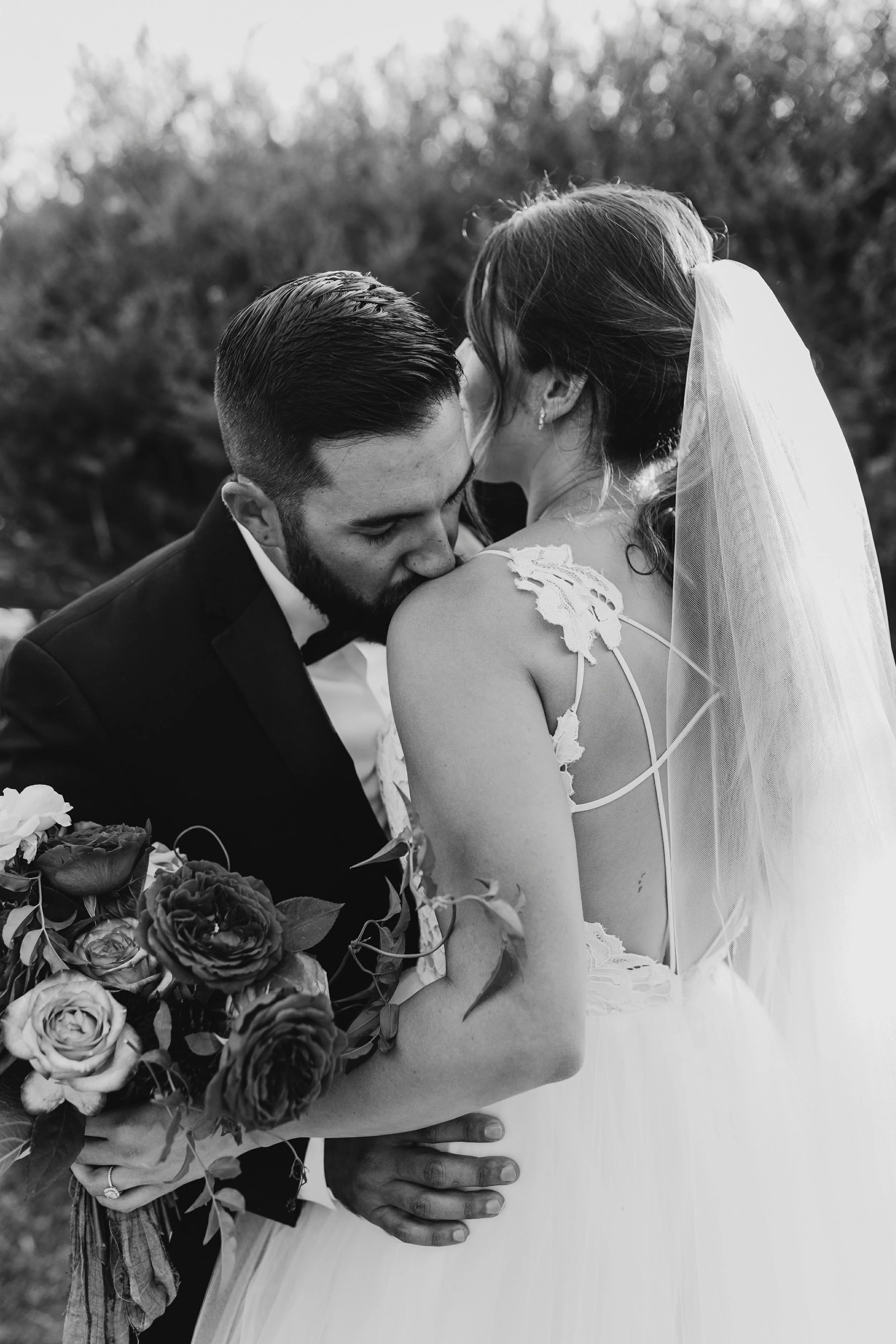 Bryce+Casandrah_Wedding-635-Final.jpg