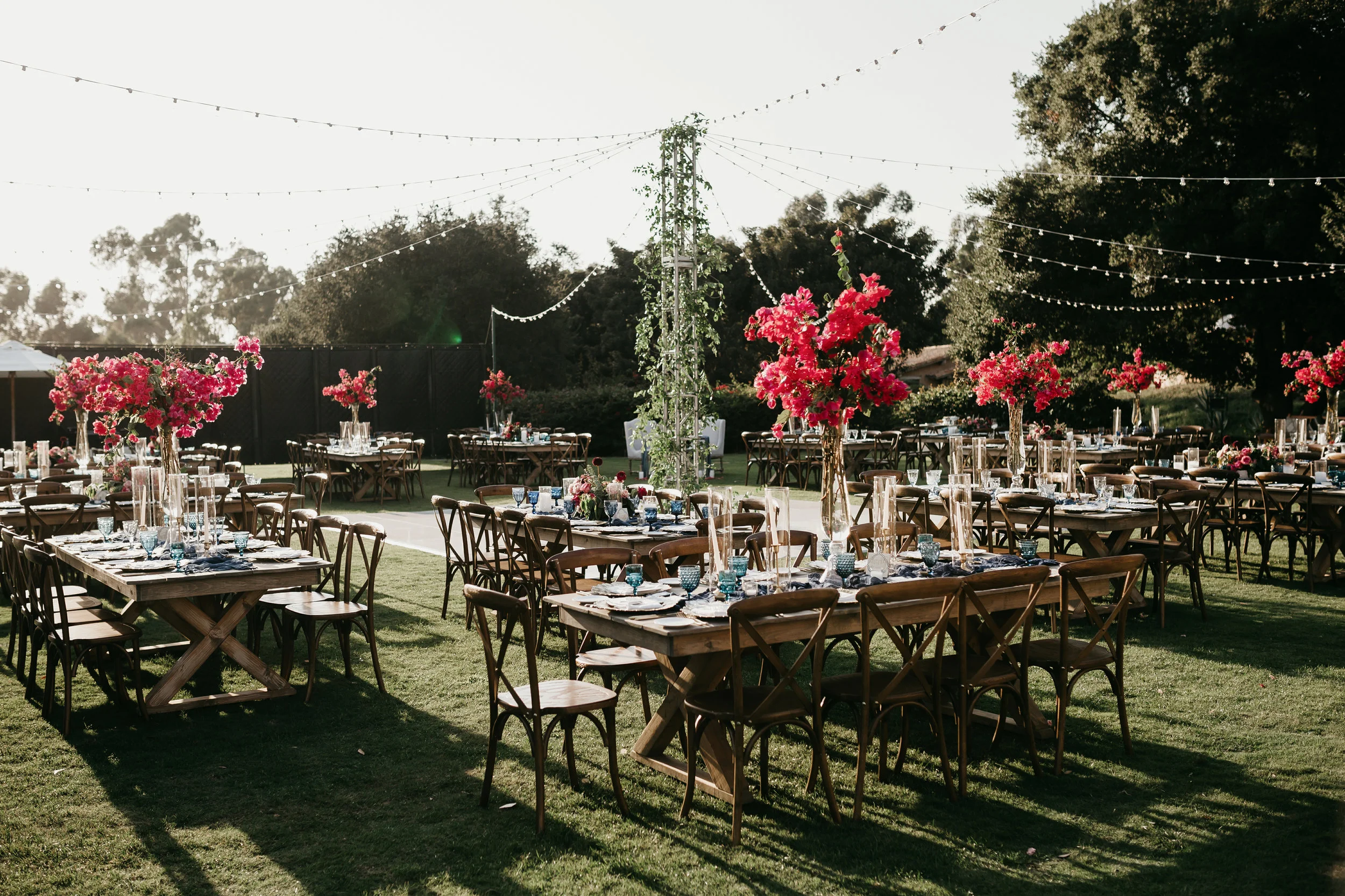 Bryce+Casandrah_Wedding-692-Final.jpg