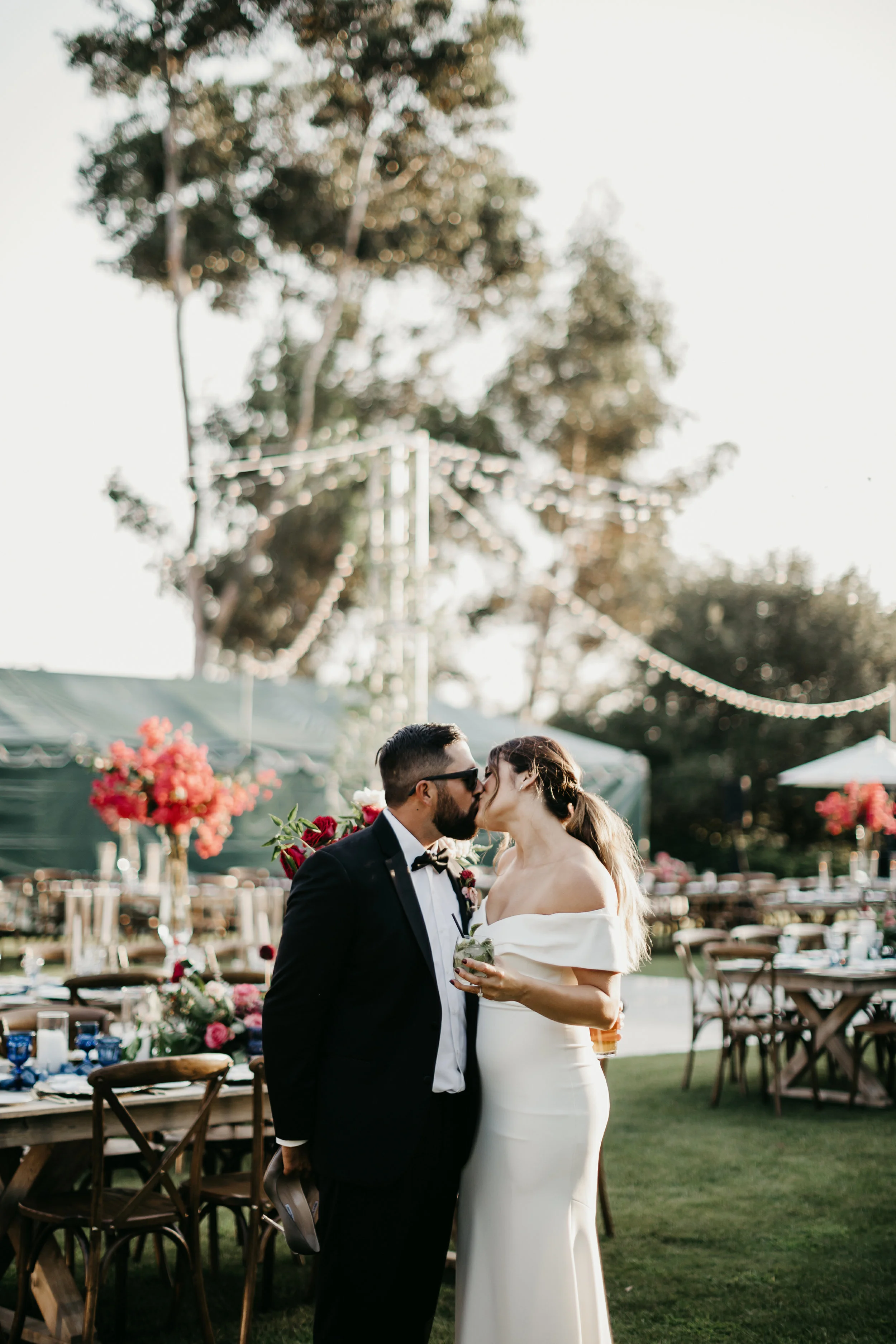 Bryce+Casandrah_Wedding-744-Final.jpg