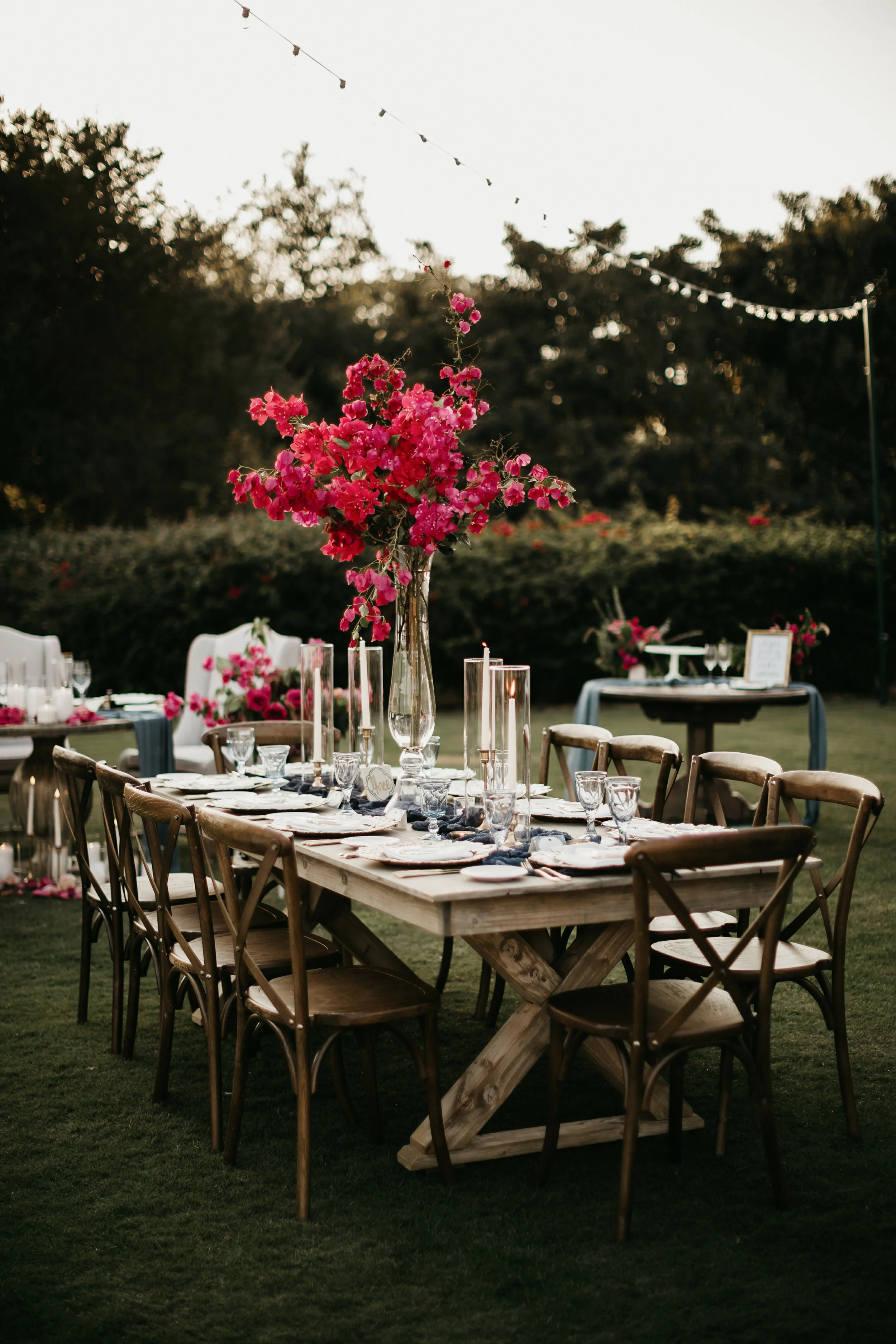 Bryce+Casandrah_Wedding-766-Final.jpg