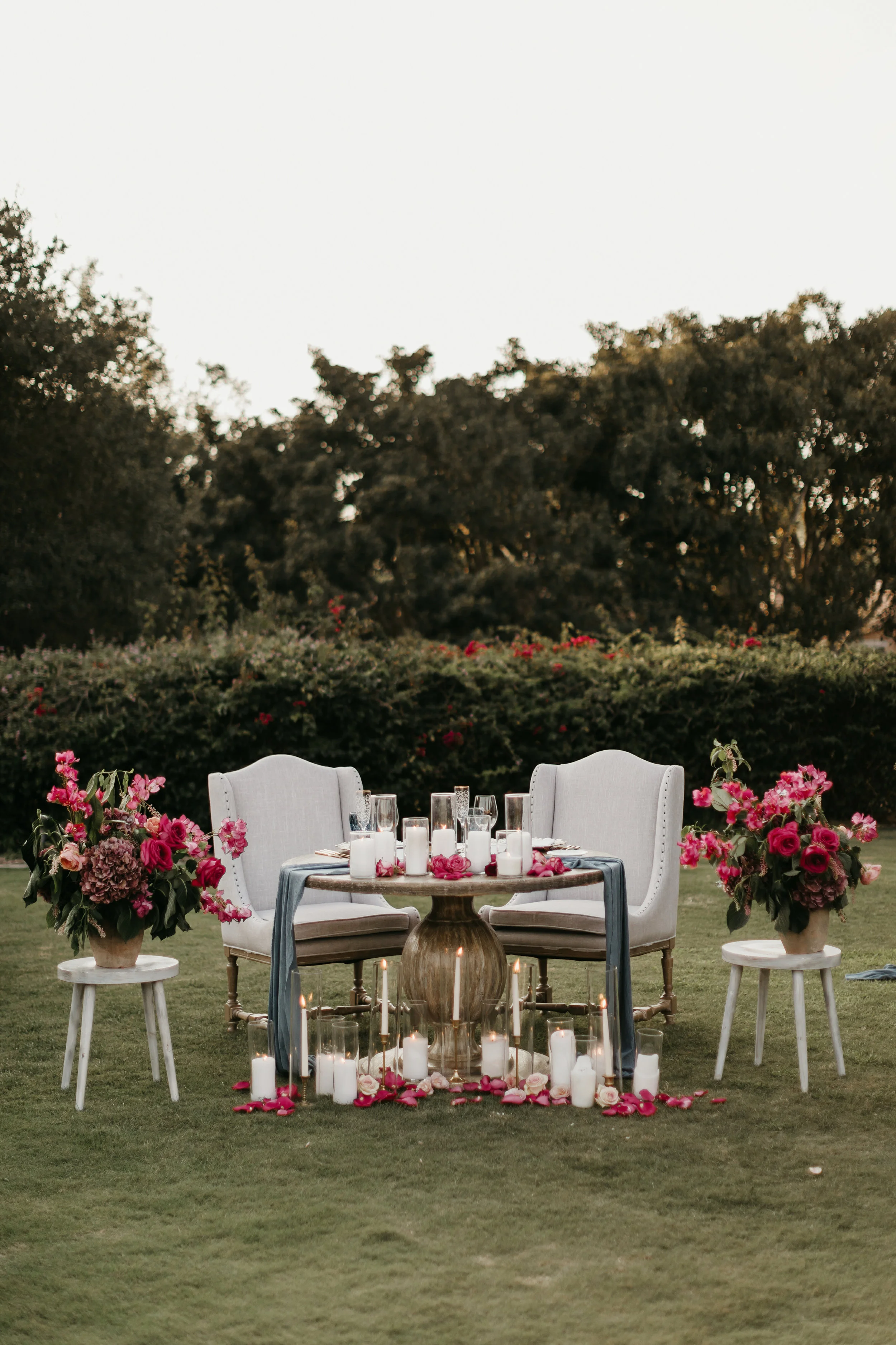 Bryce+Casandrah_Wedding-768-Final.jpg