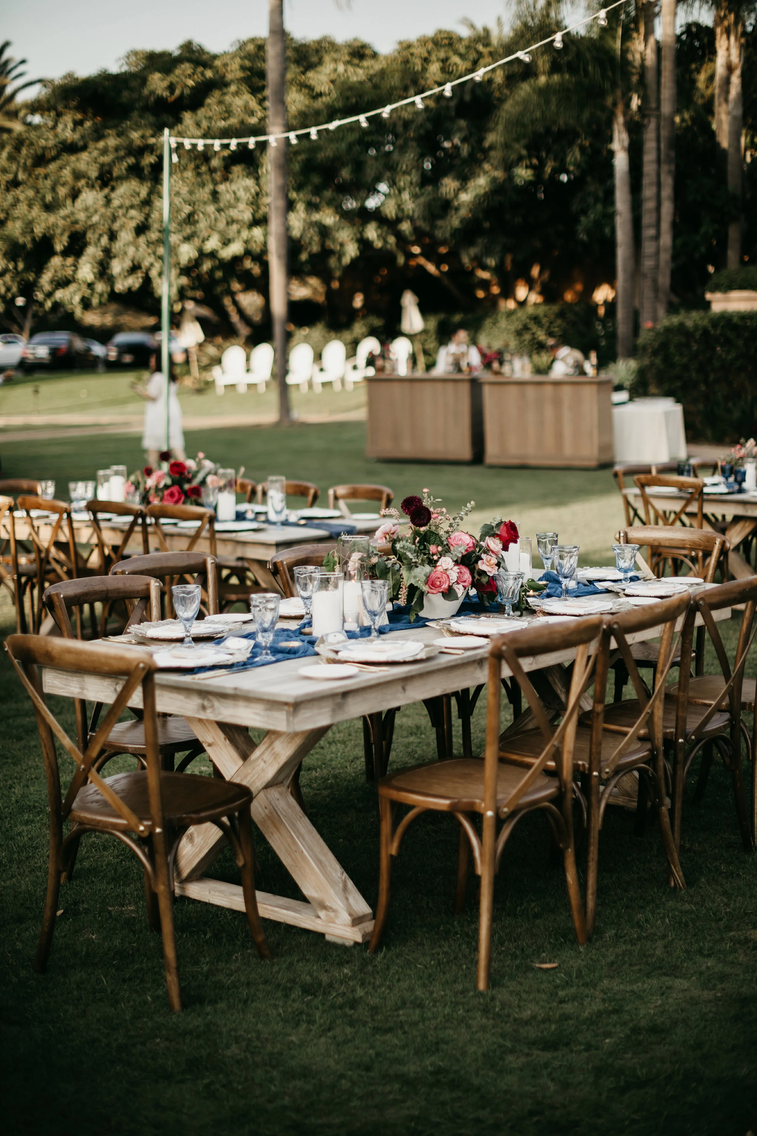 Bryce+Casandrah_Wedding-779-Final.jpg