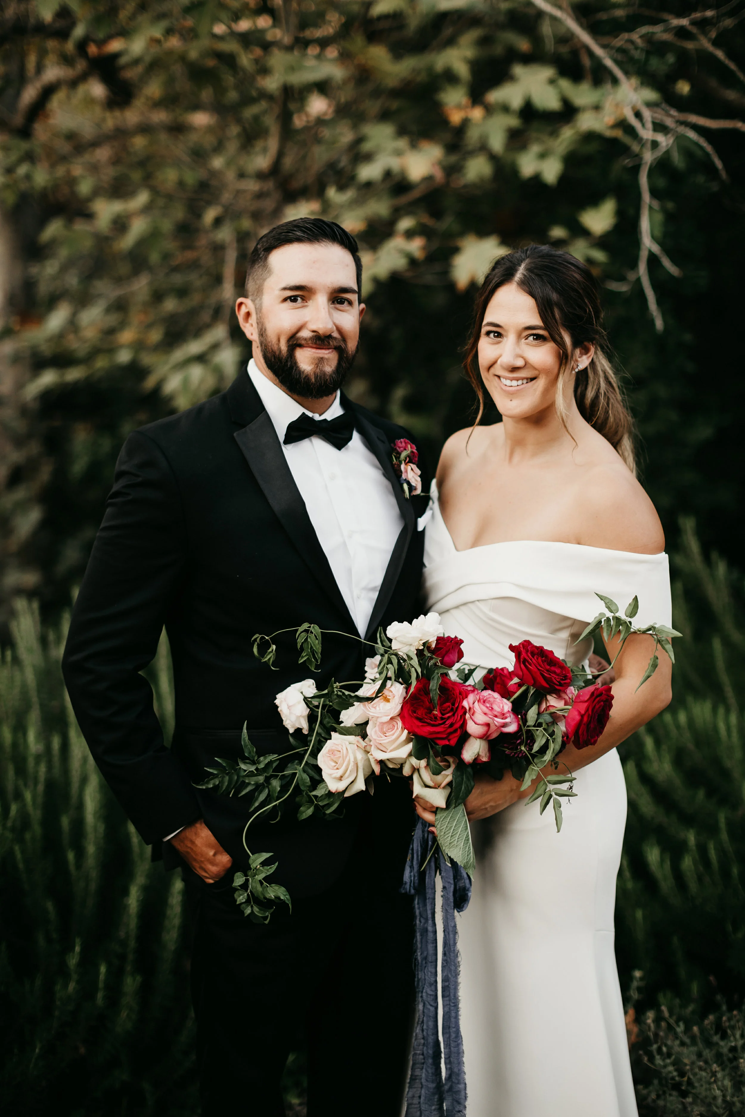 Bryce+Casandrah_Wedding-823-Final.jpg