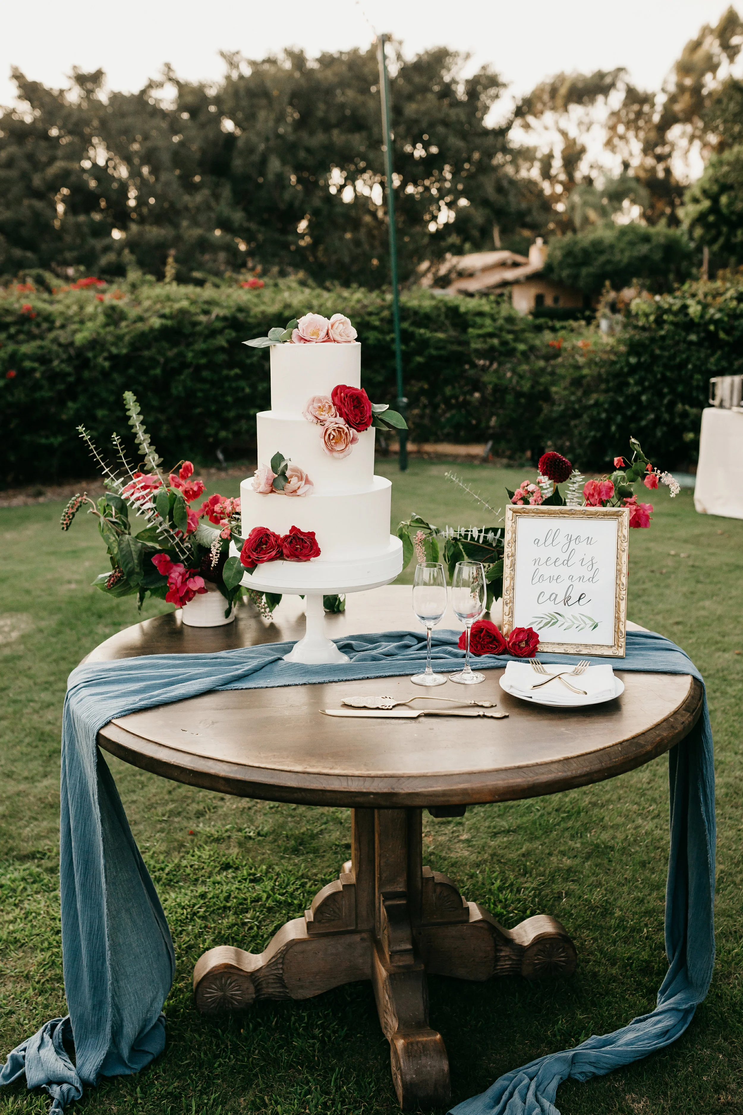 Bryce+Casandrah_Wedding-892-Final.jpg