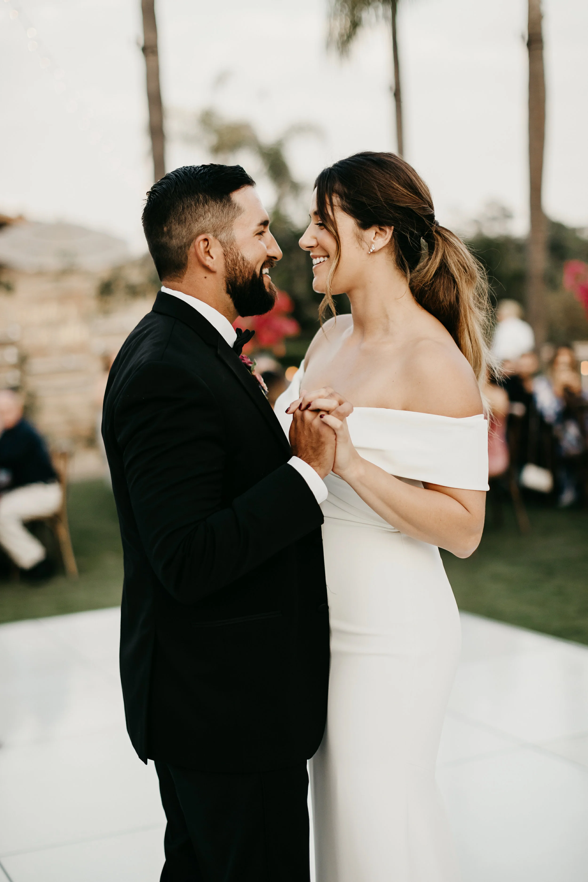 Bryce+Casandrah_Wedding-934-Final.jpg