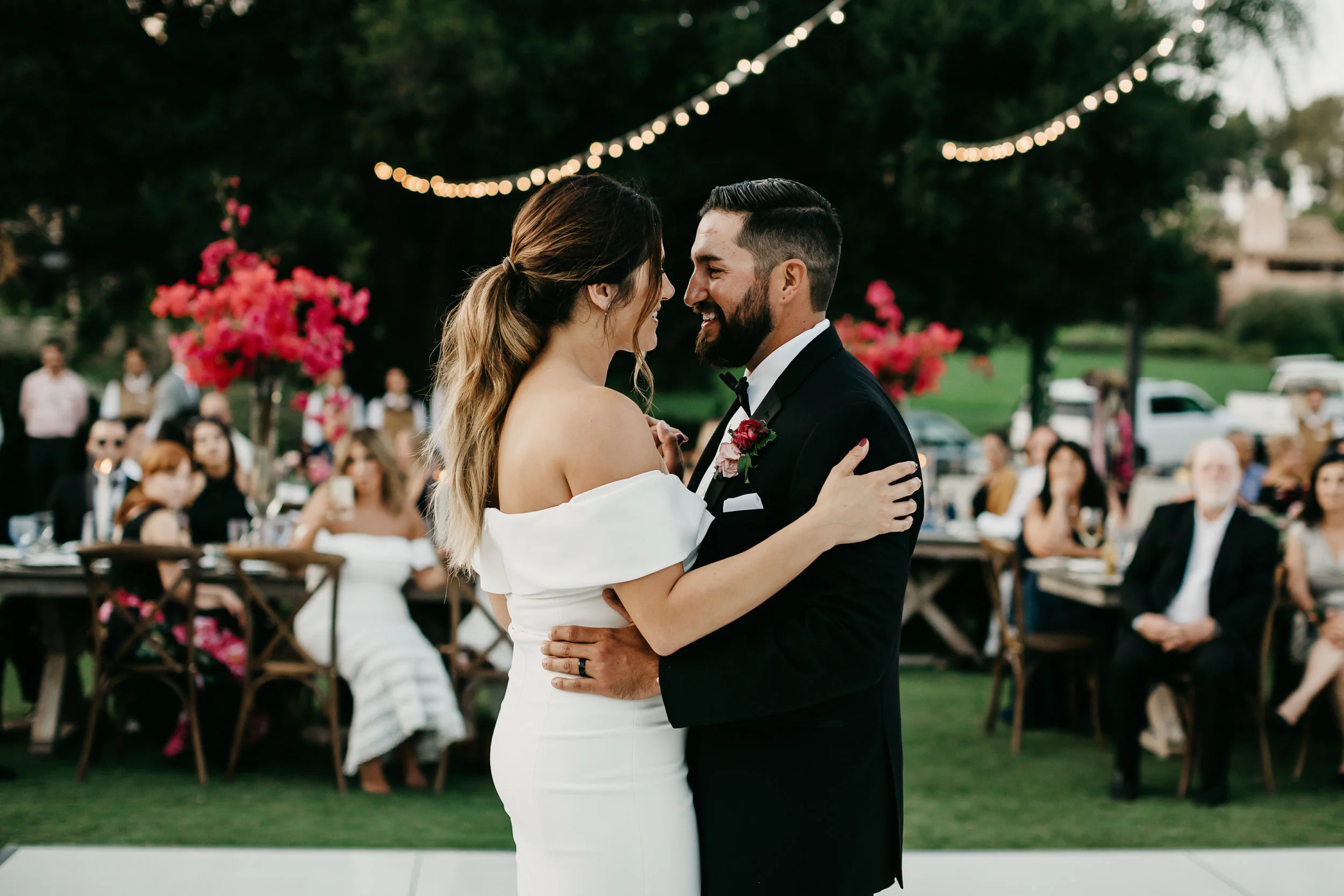Bryce+Casandrah_Wedding-941-Final.jpg