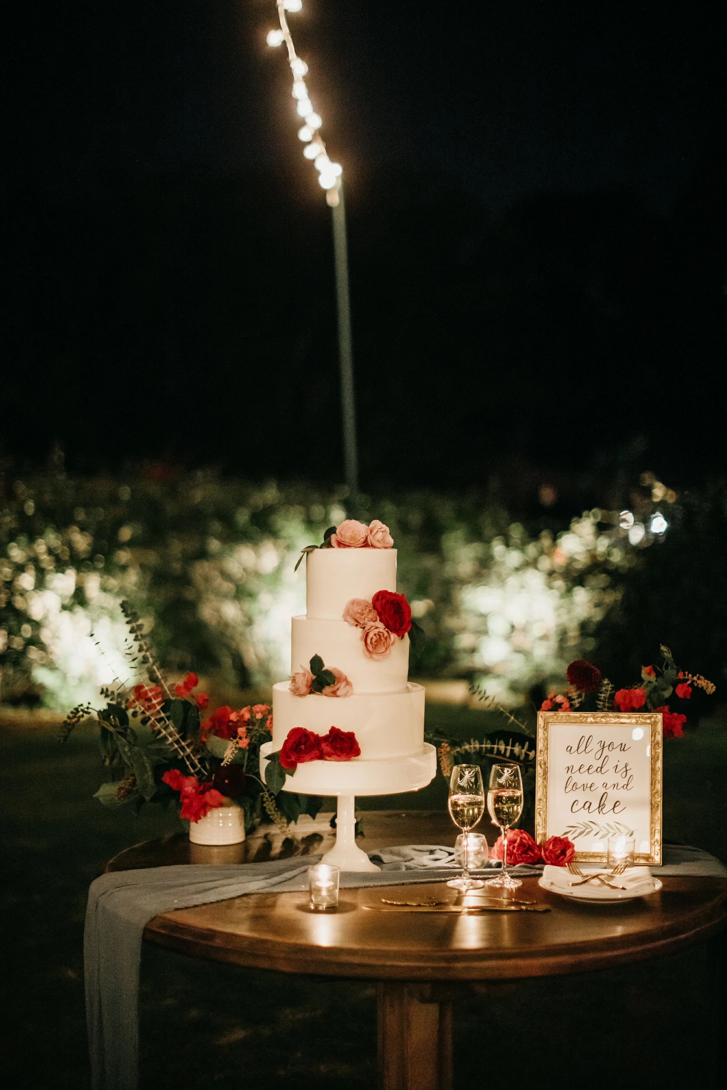 Bryce+Casandrah_Wedding-1084-Final.jpg