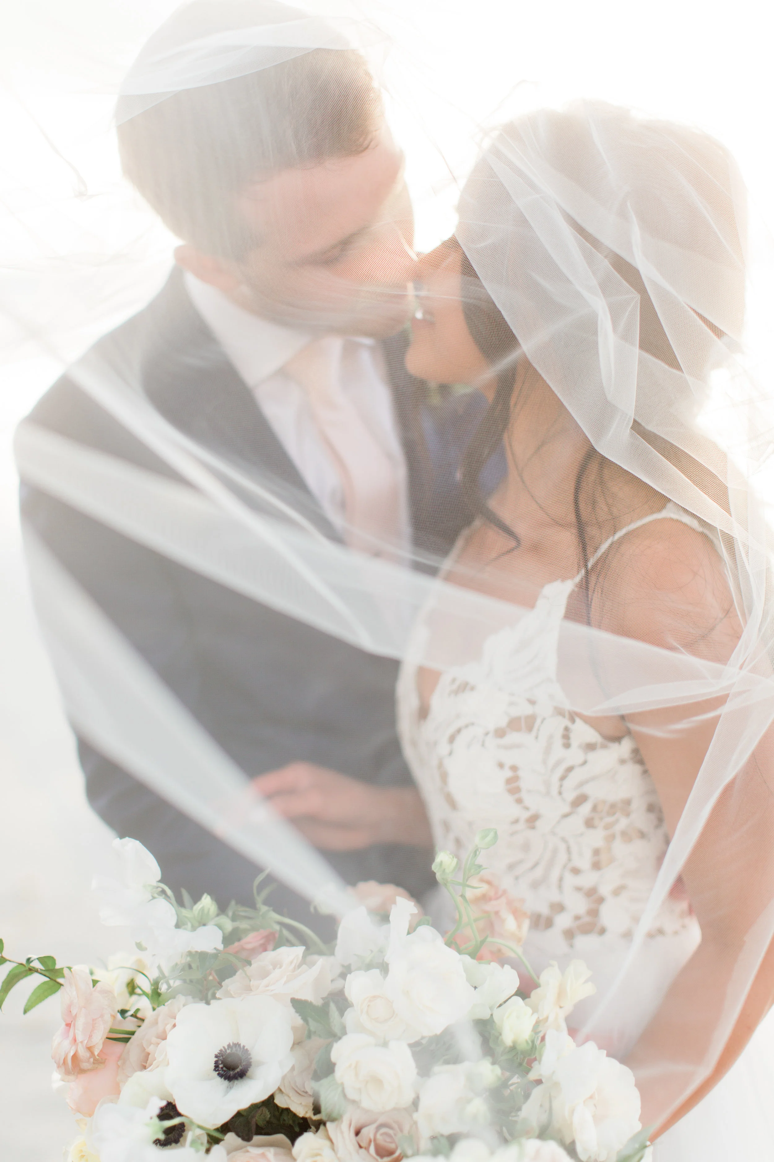 Bride&Groom(47).jpg