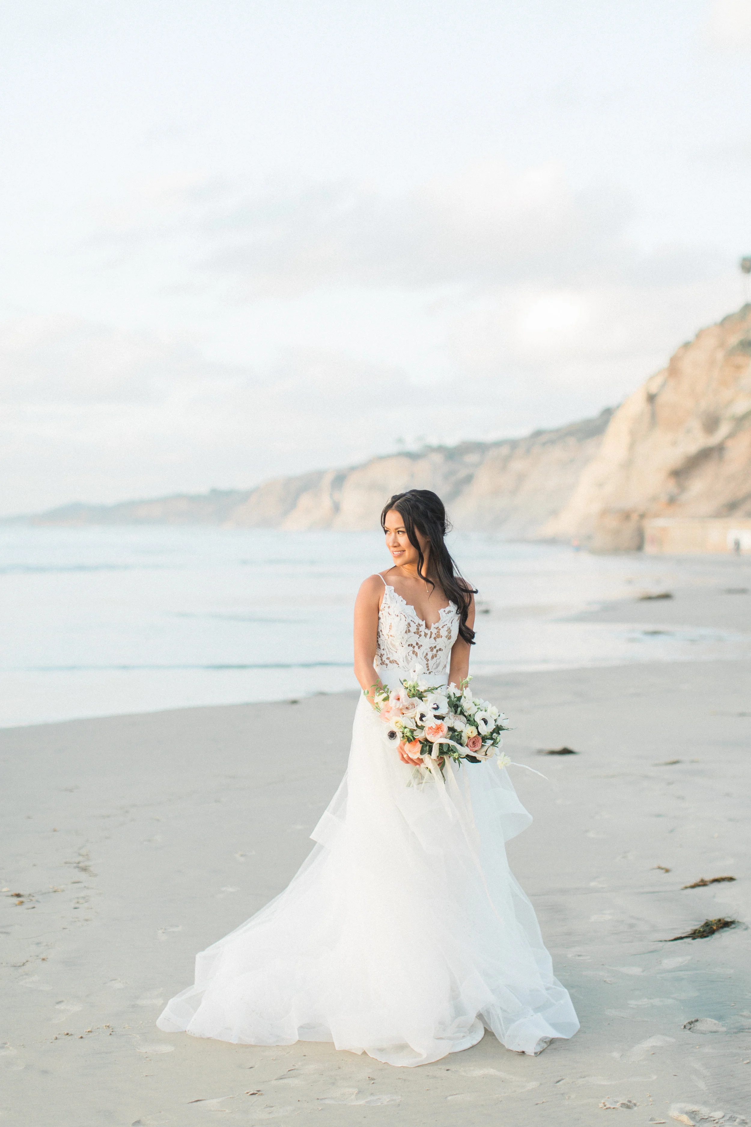 Bride&Groom(63).jpg