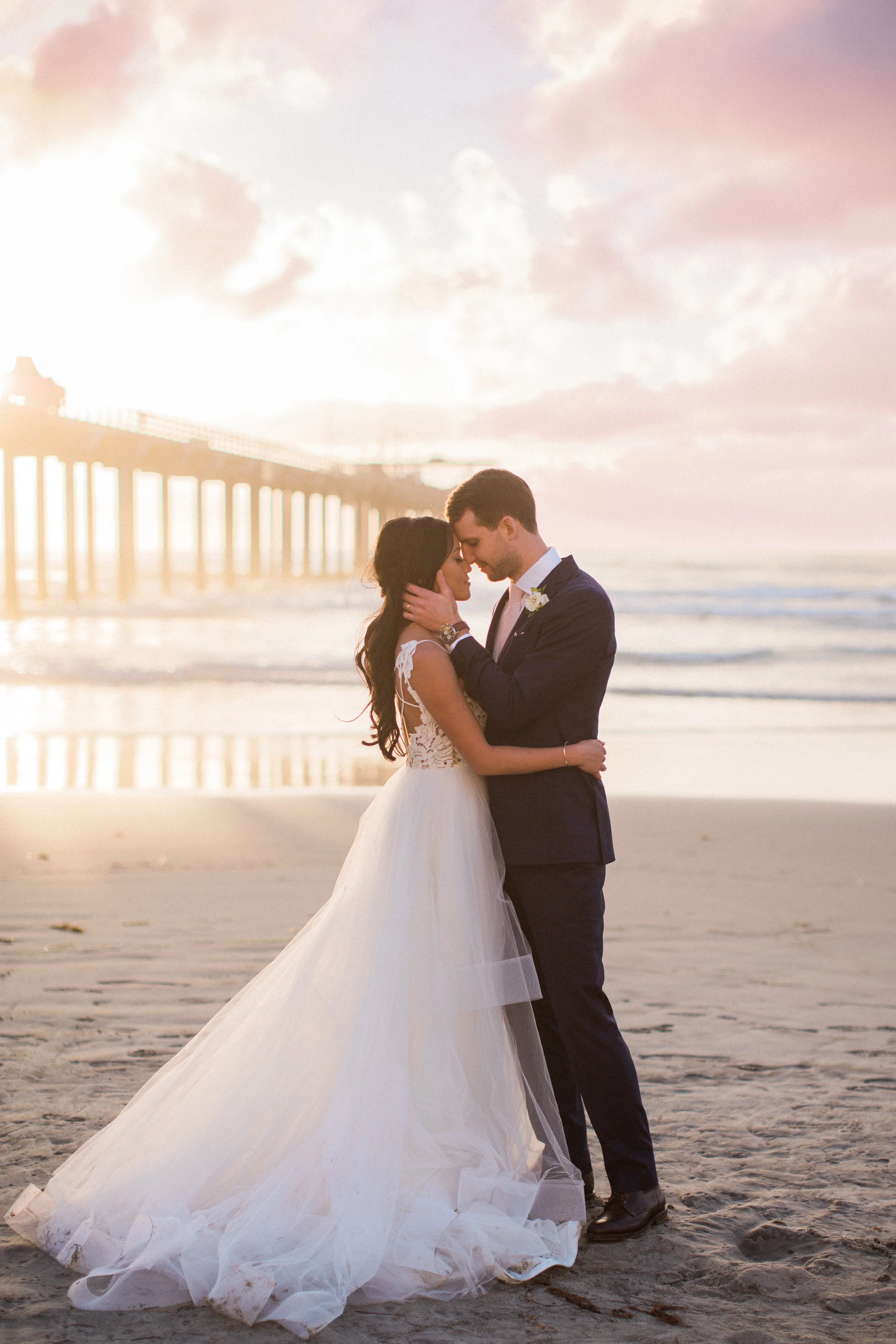 Bride&Groom(115).jpg