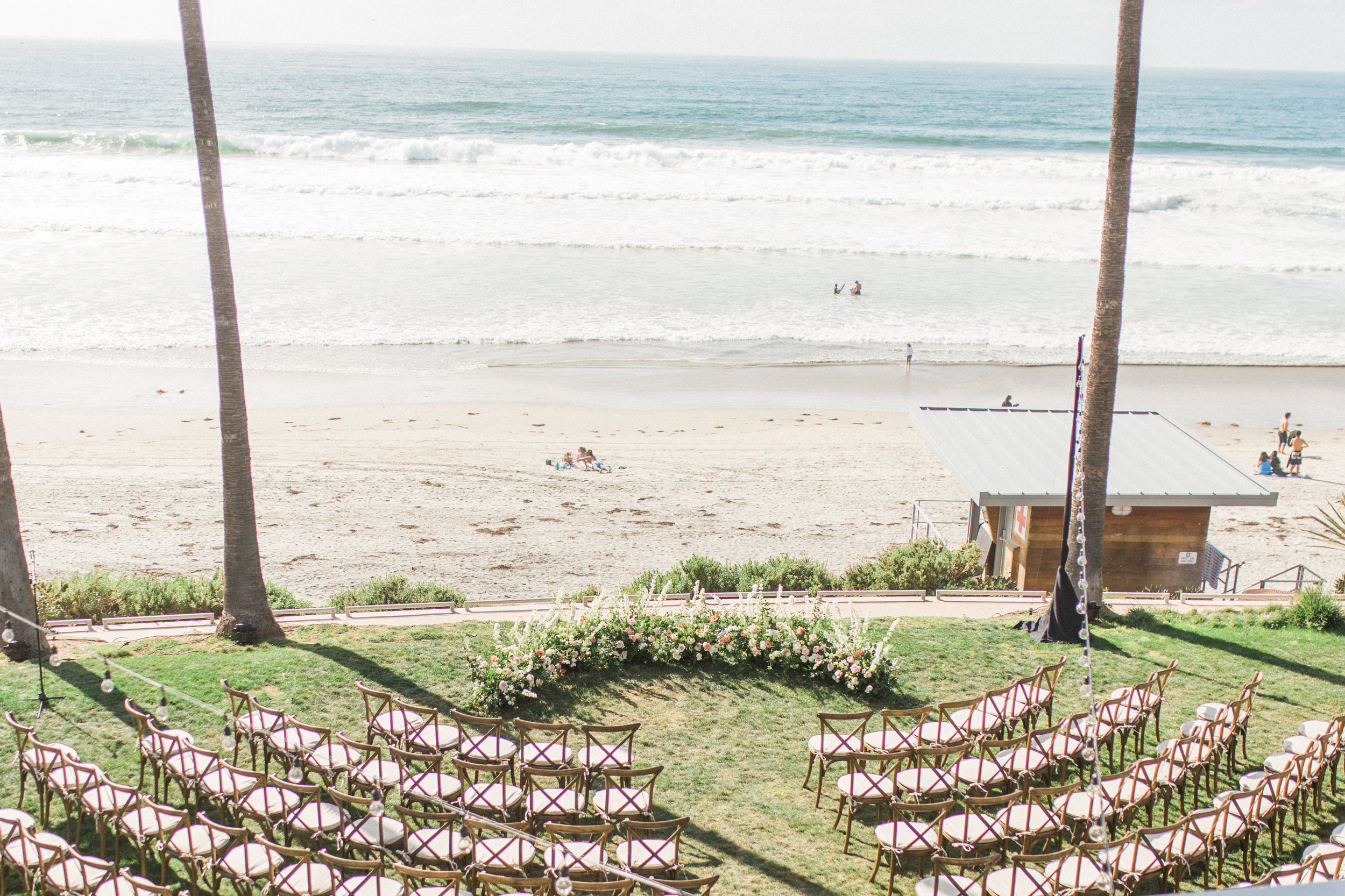 Ceremony(8).jpg