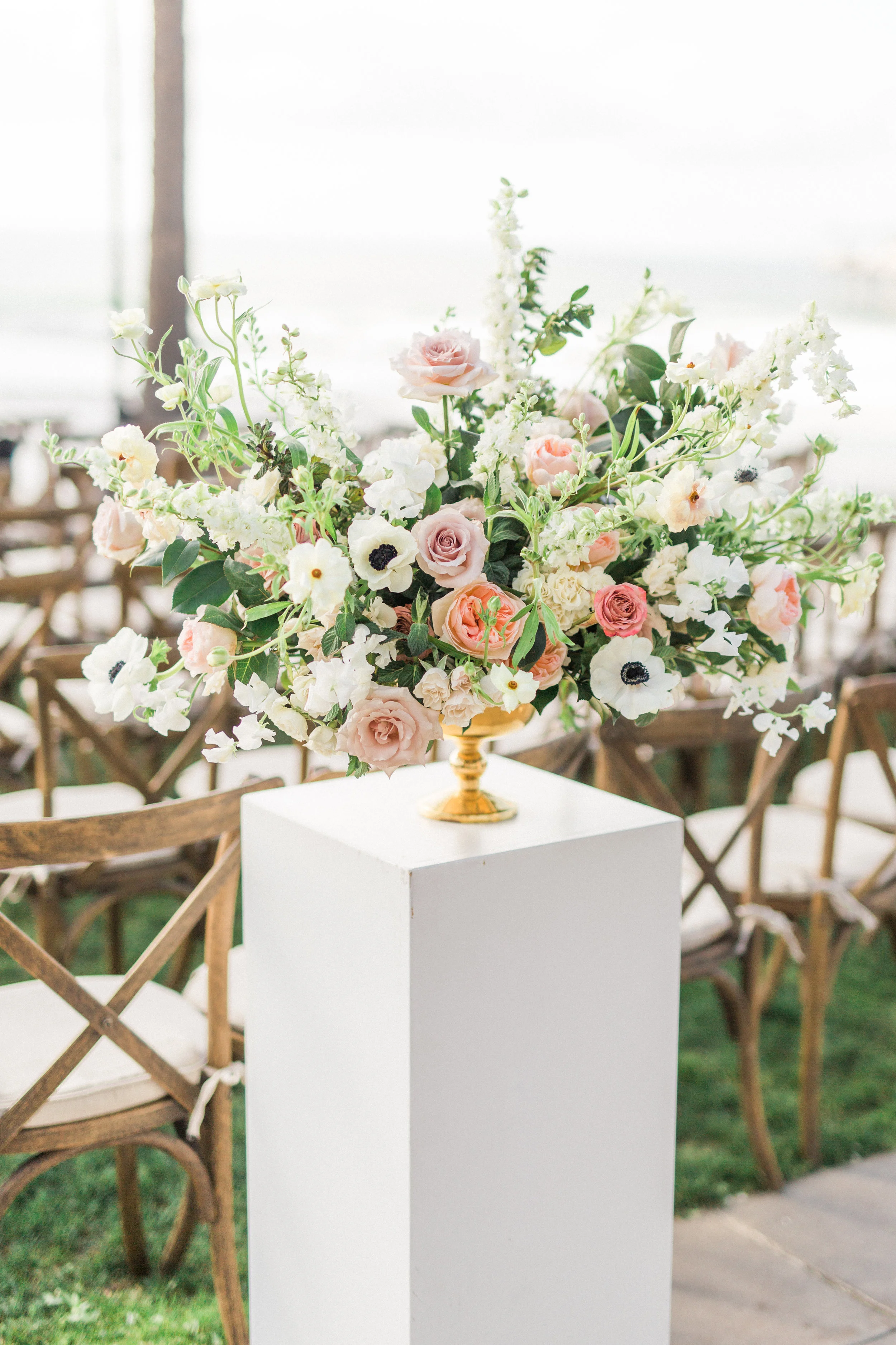 Ceremony(28).jpg
