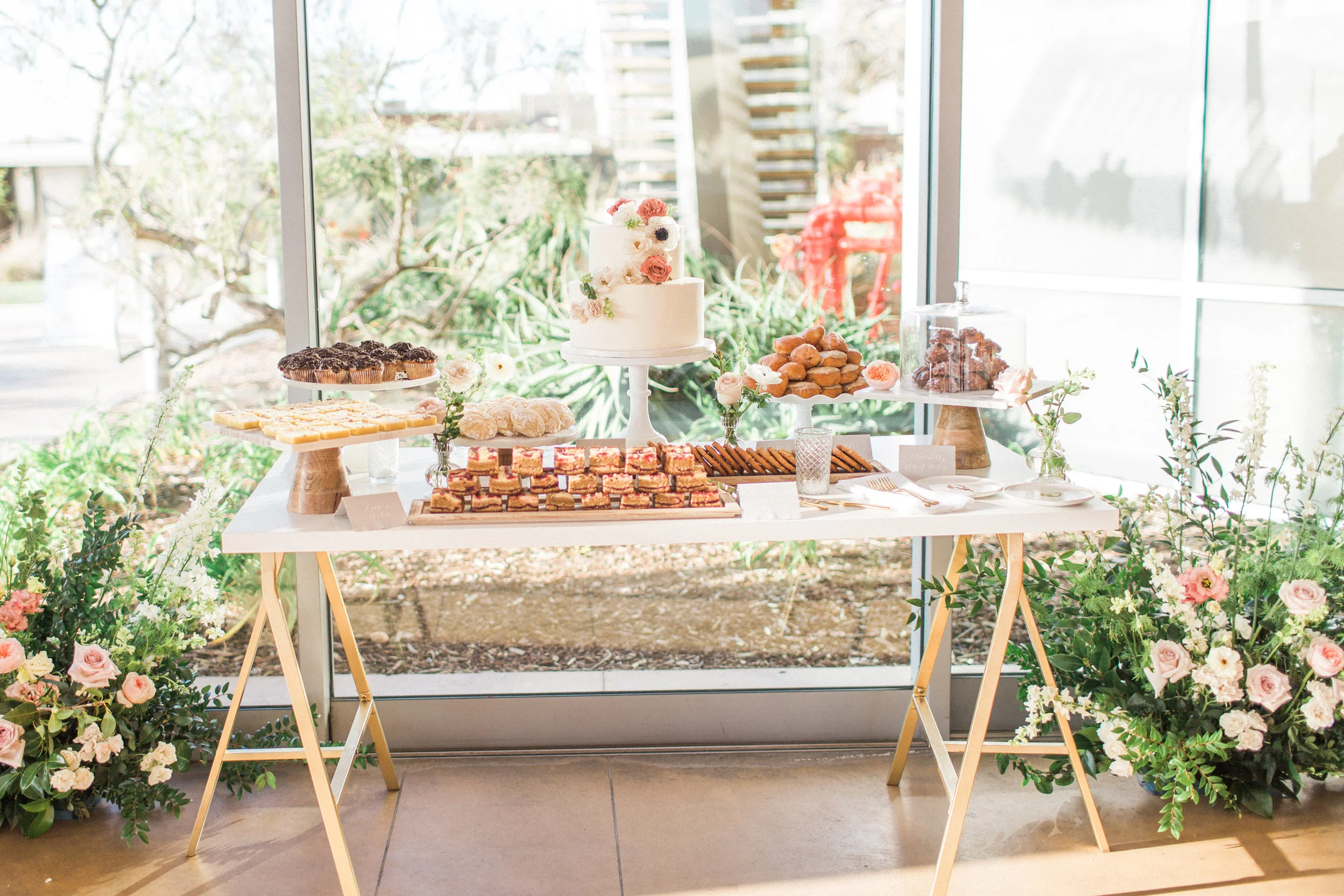 Reception(19).jpg