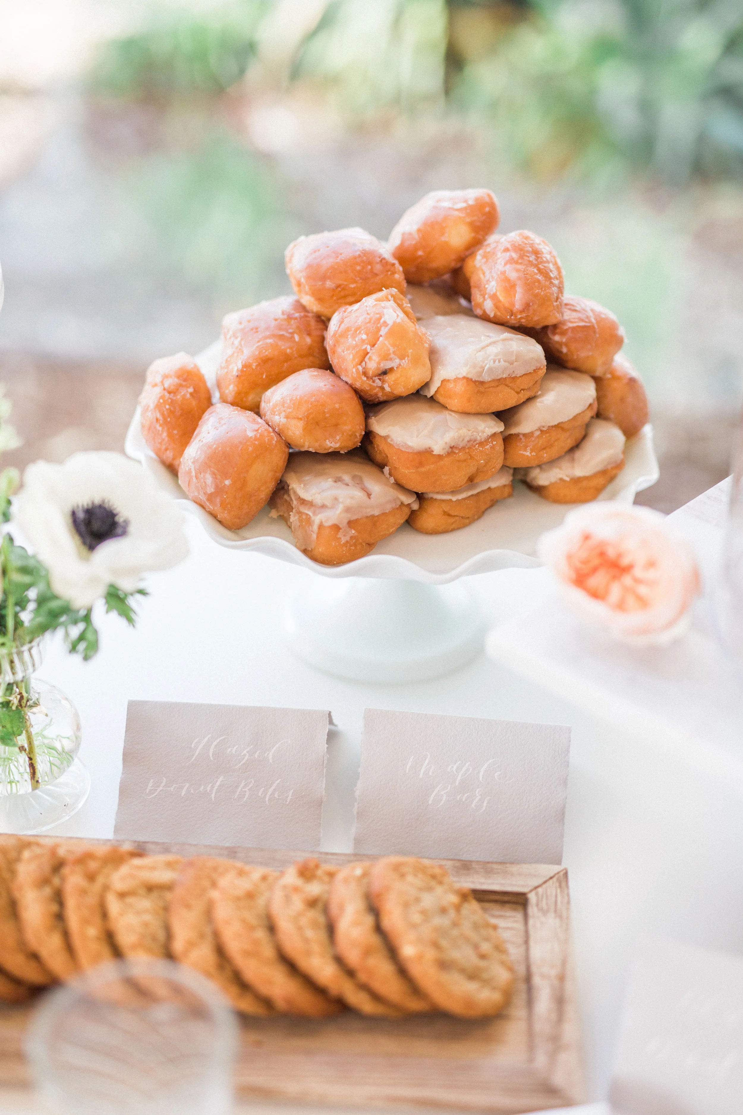 Reception(29).jpg