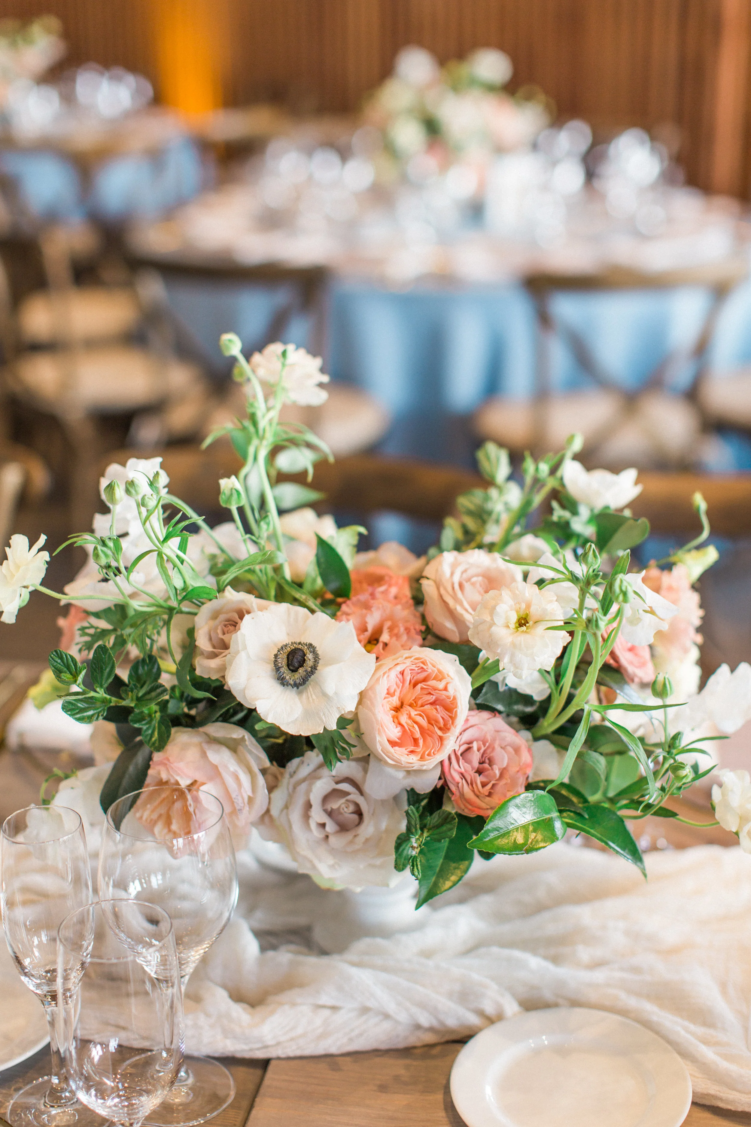 Reception(68).jpg