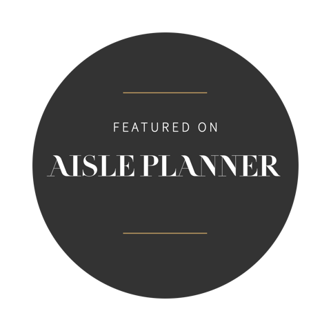 featured-on-aisle-planner-dark.png