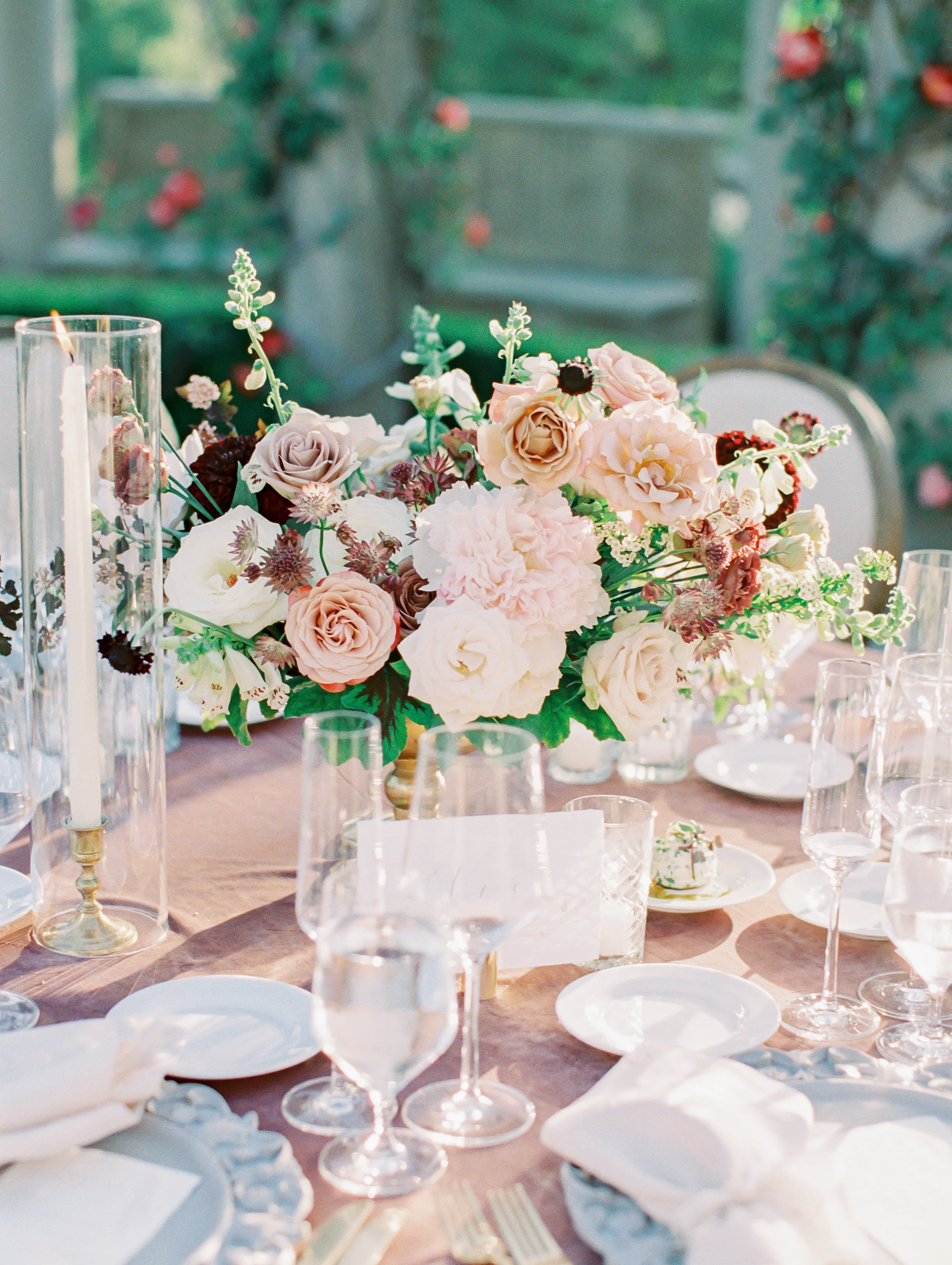 julianne&roland_wedding-161.jpg