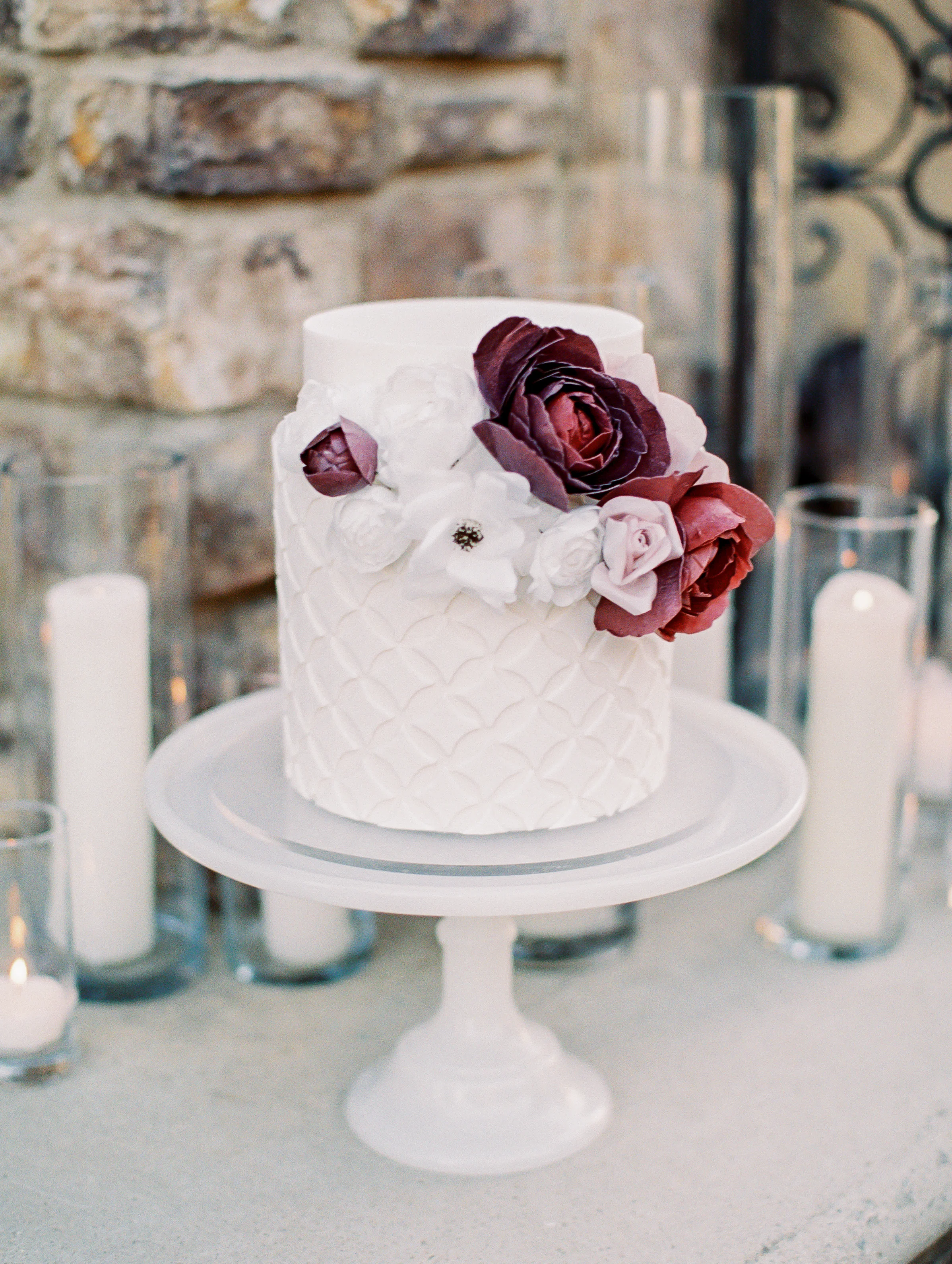 julianne&roland_wedding-168.jpg