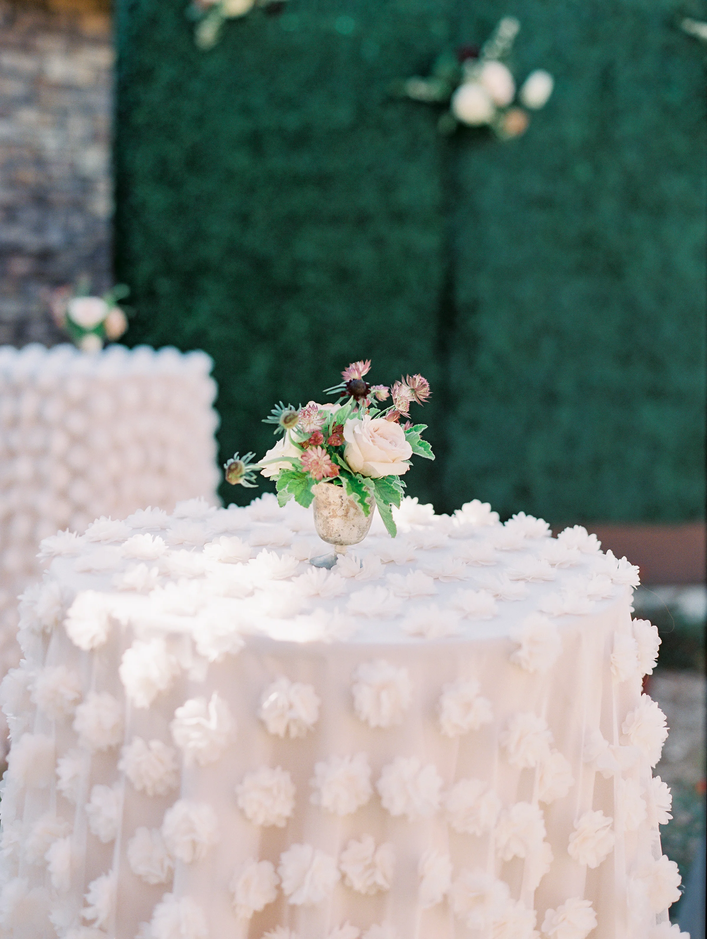 julianne&roland_wedding-365.jpg