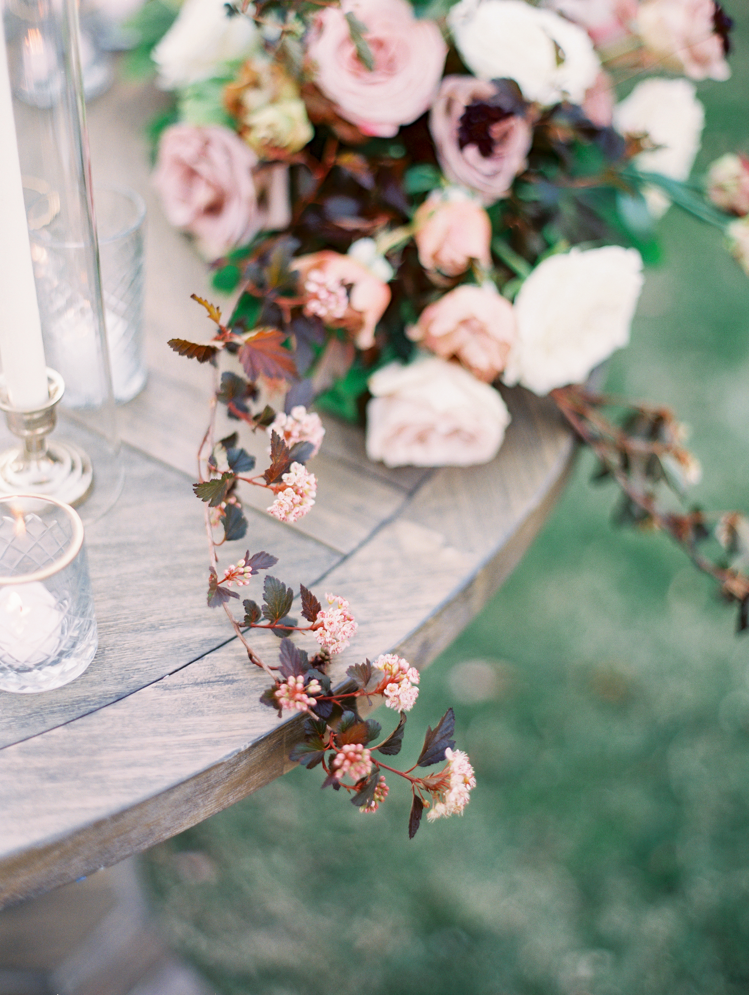 julianne&roland_wedding-437.jpg