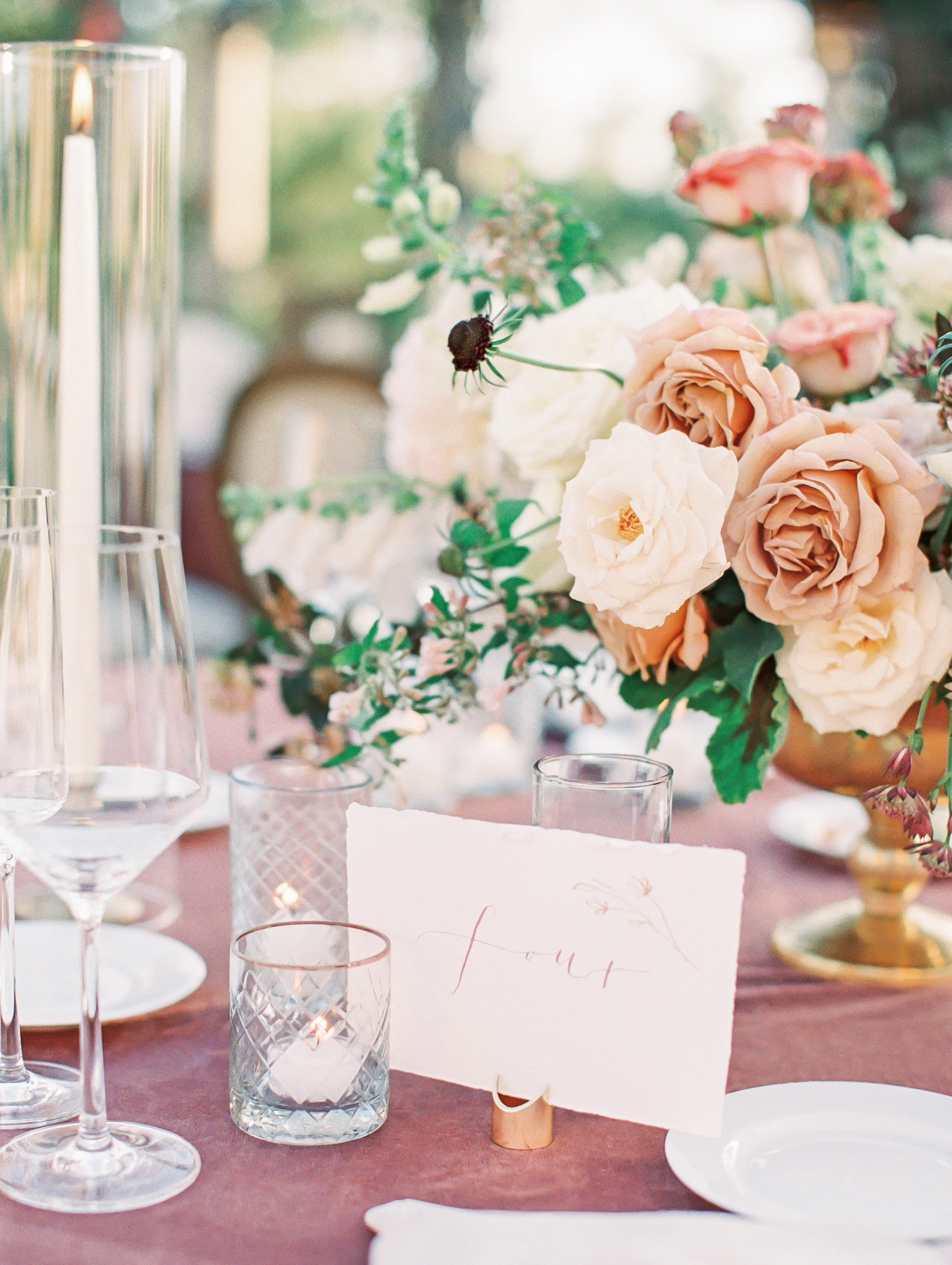 julianne&roland_wedding-482.jpg