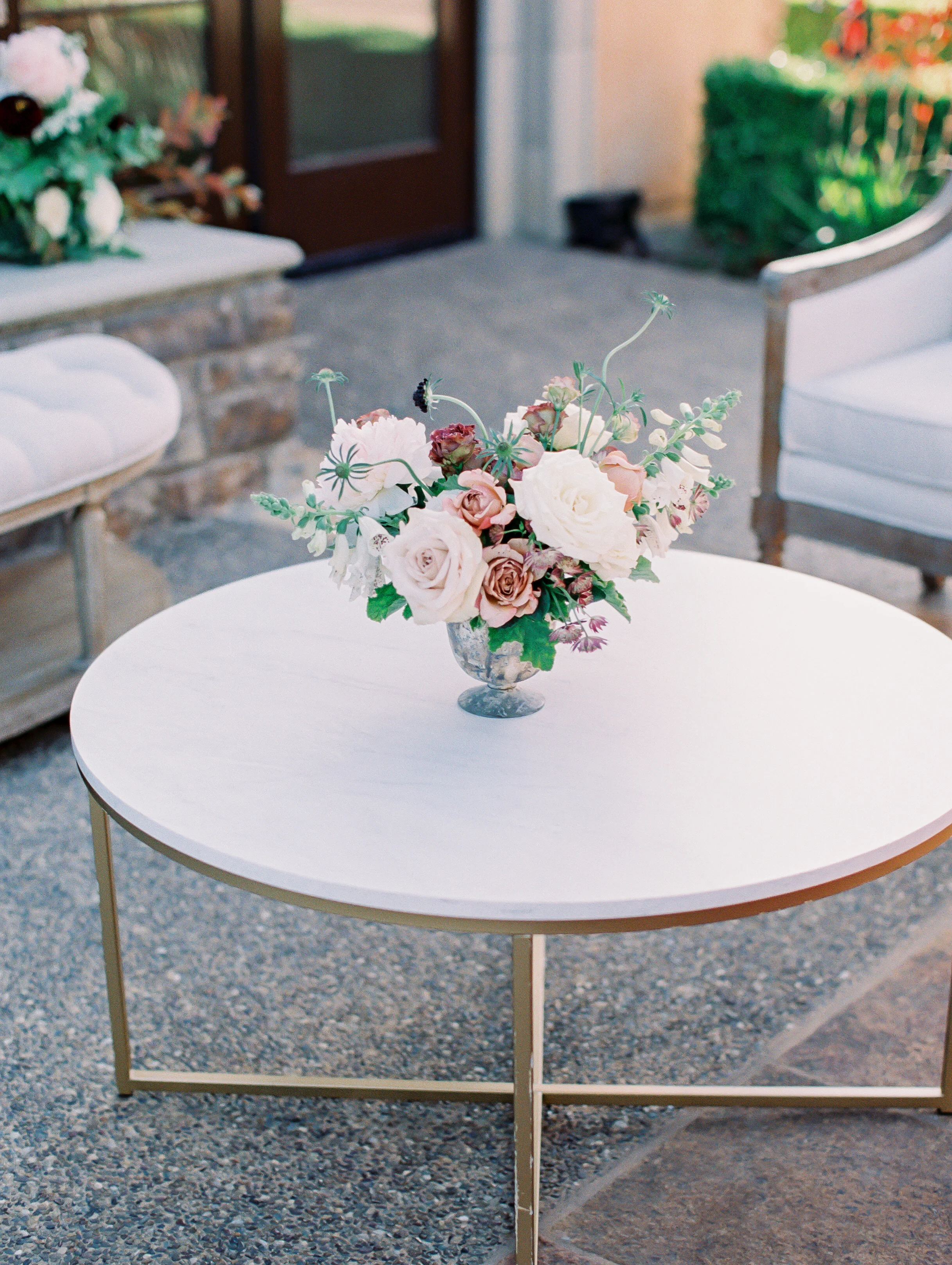 julianne&roland_wedding-494.jpg