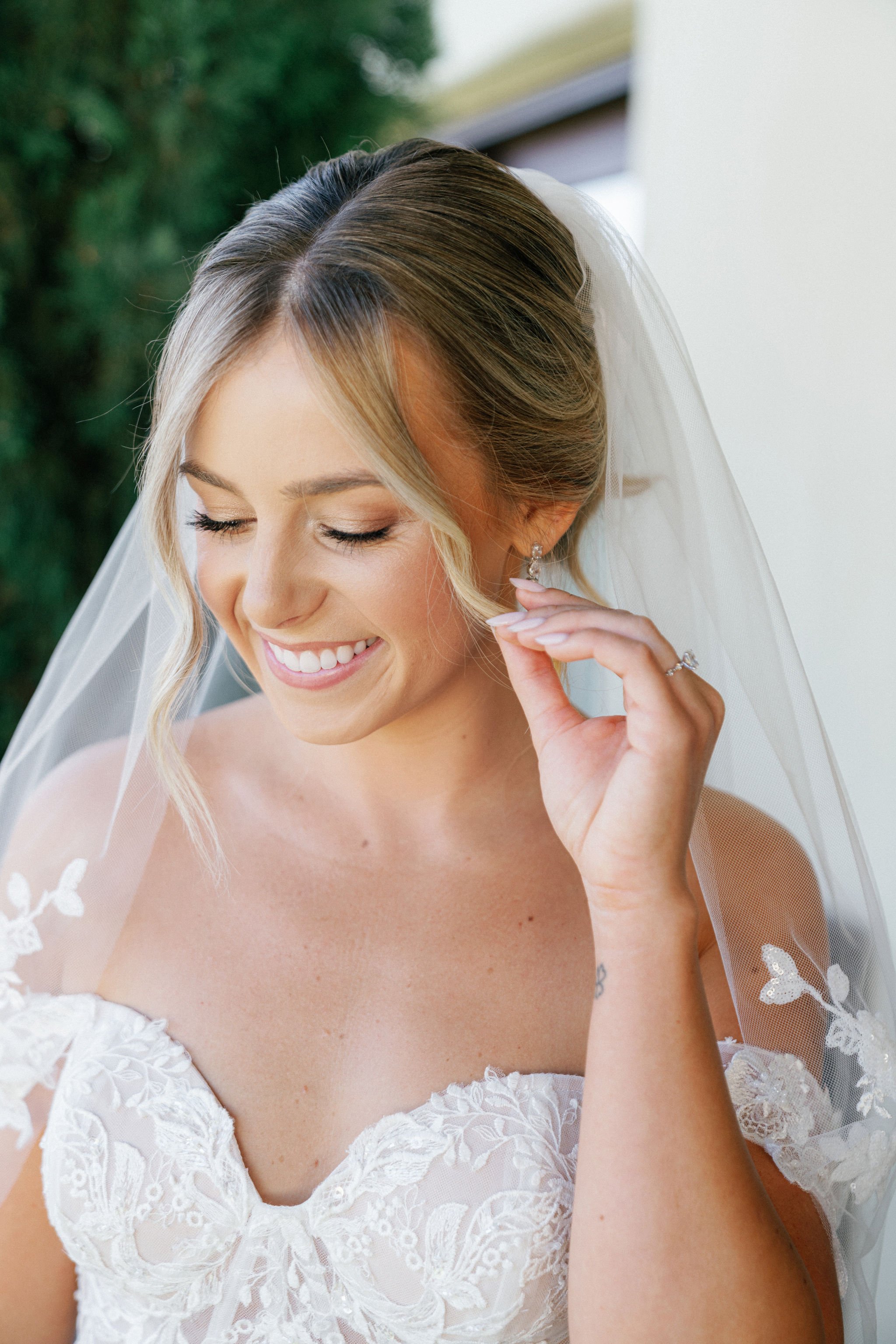 JessicaandCedarSneakPeeks(7).jpg