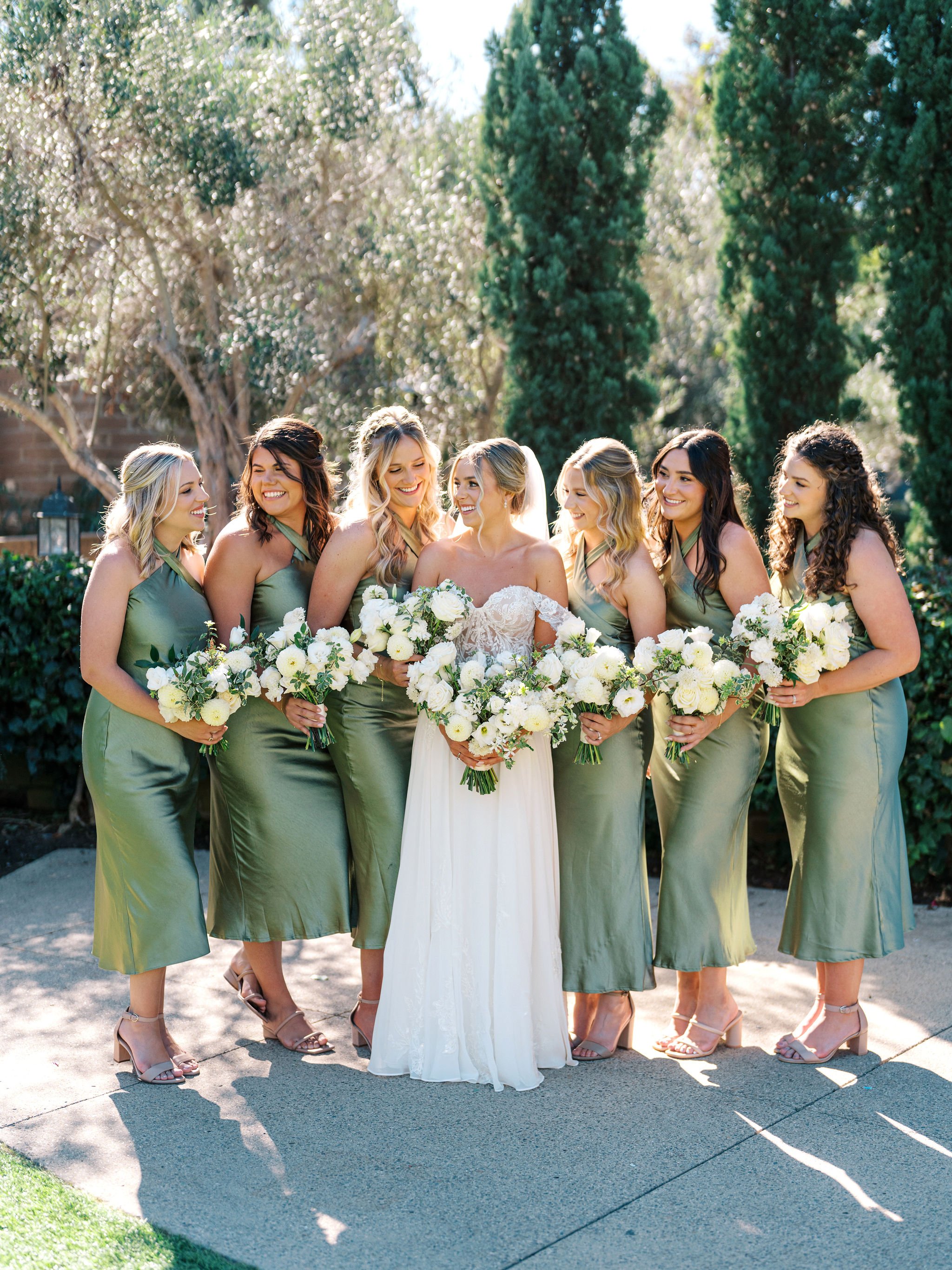 JessicaandCedarSneakPeeks(10).jpg