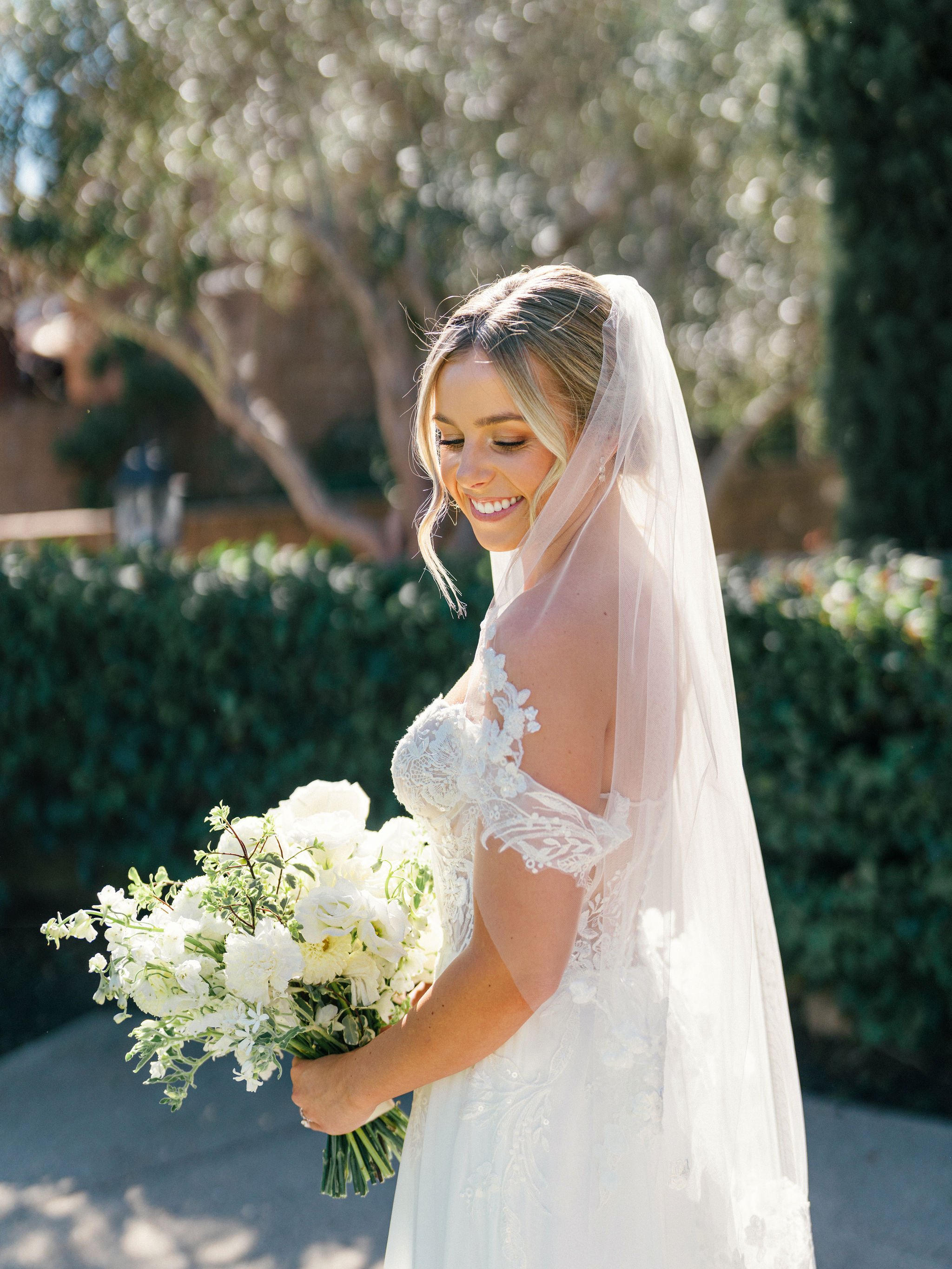 JessicaandCedarSneakPeeks(13).jpg