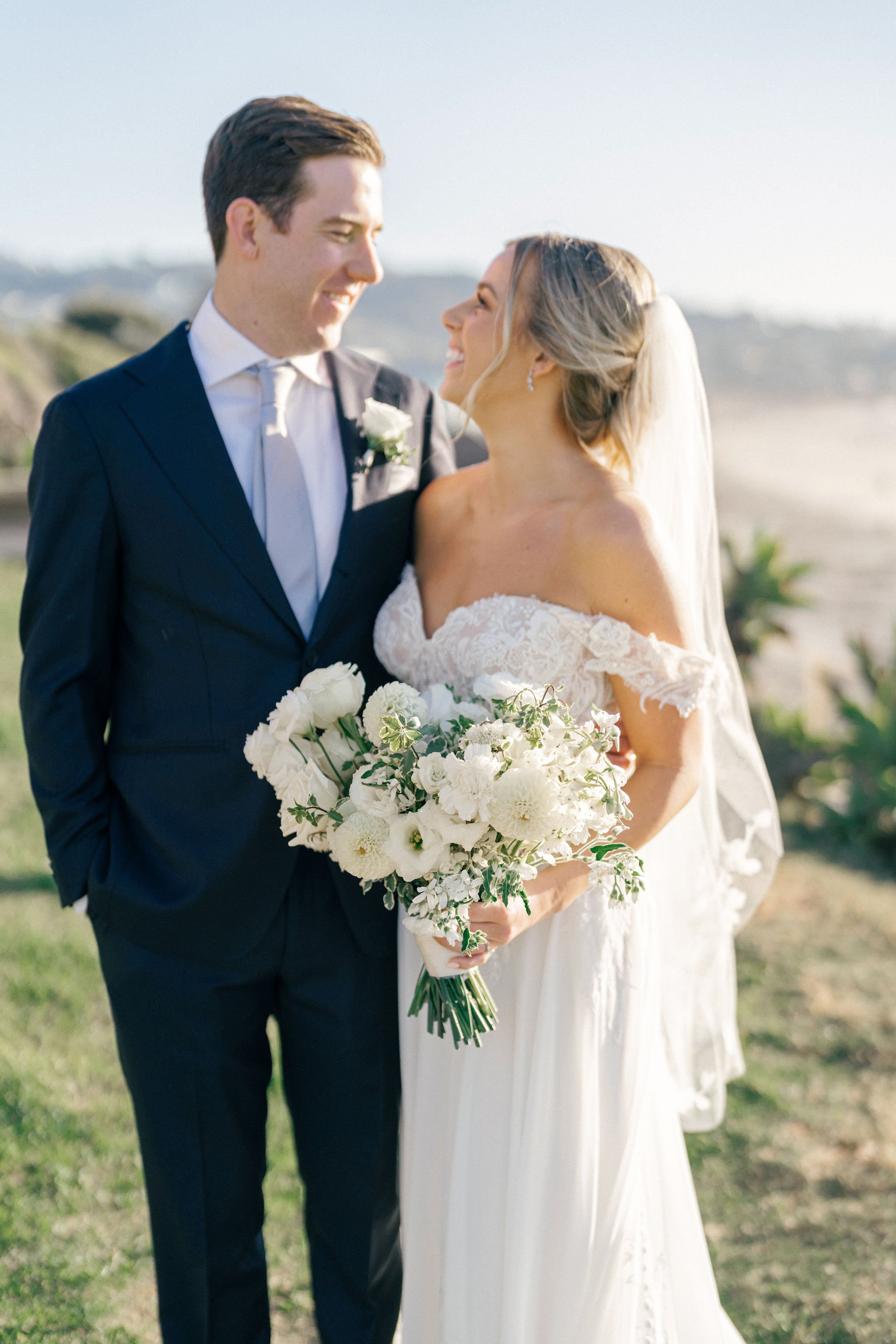 JessicaandCedarSneakPeeks(34).jpg