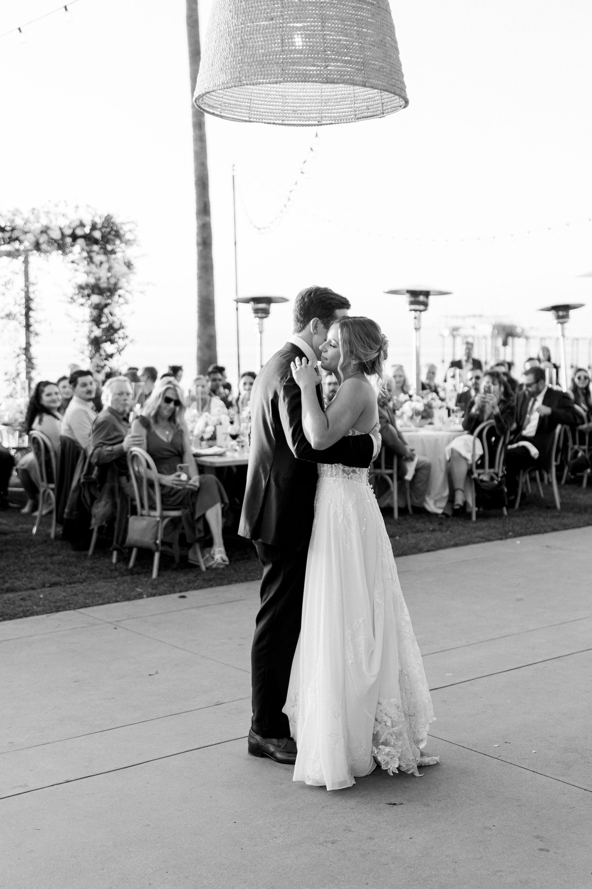 JessicaandCedarSneakPeeks(54).jpg