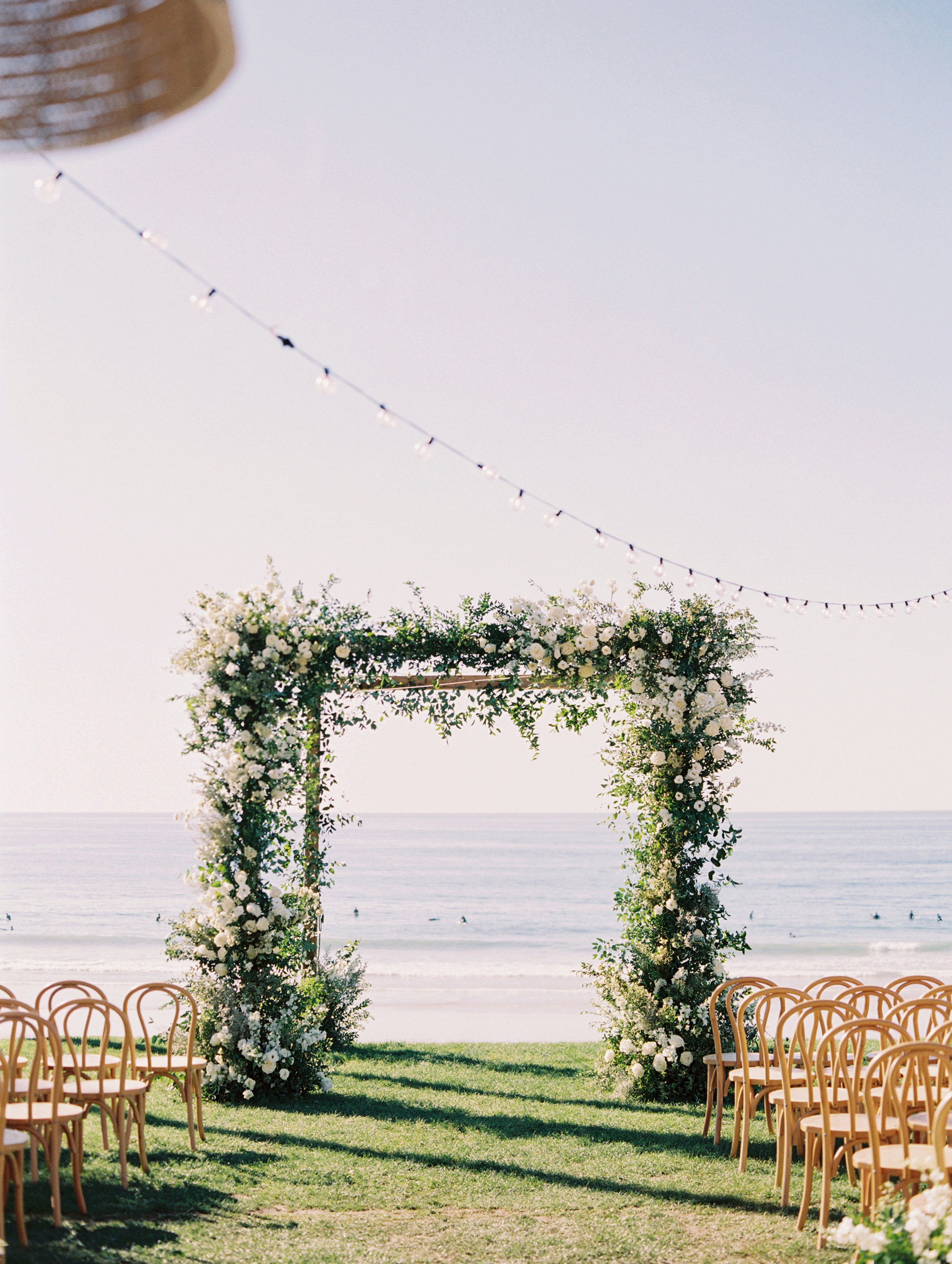 CedarandJessica_Married(546).jpg