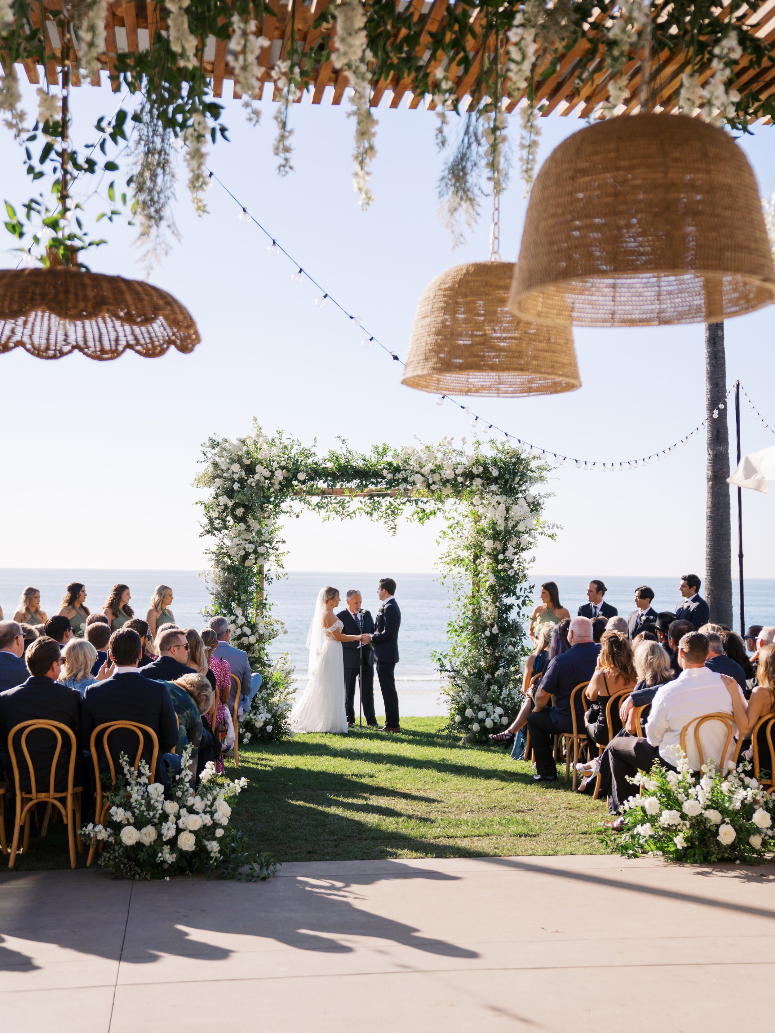 CedarandJessica_Married(610).jpg