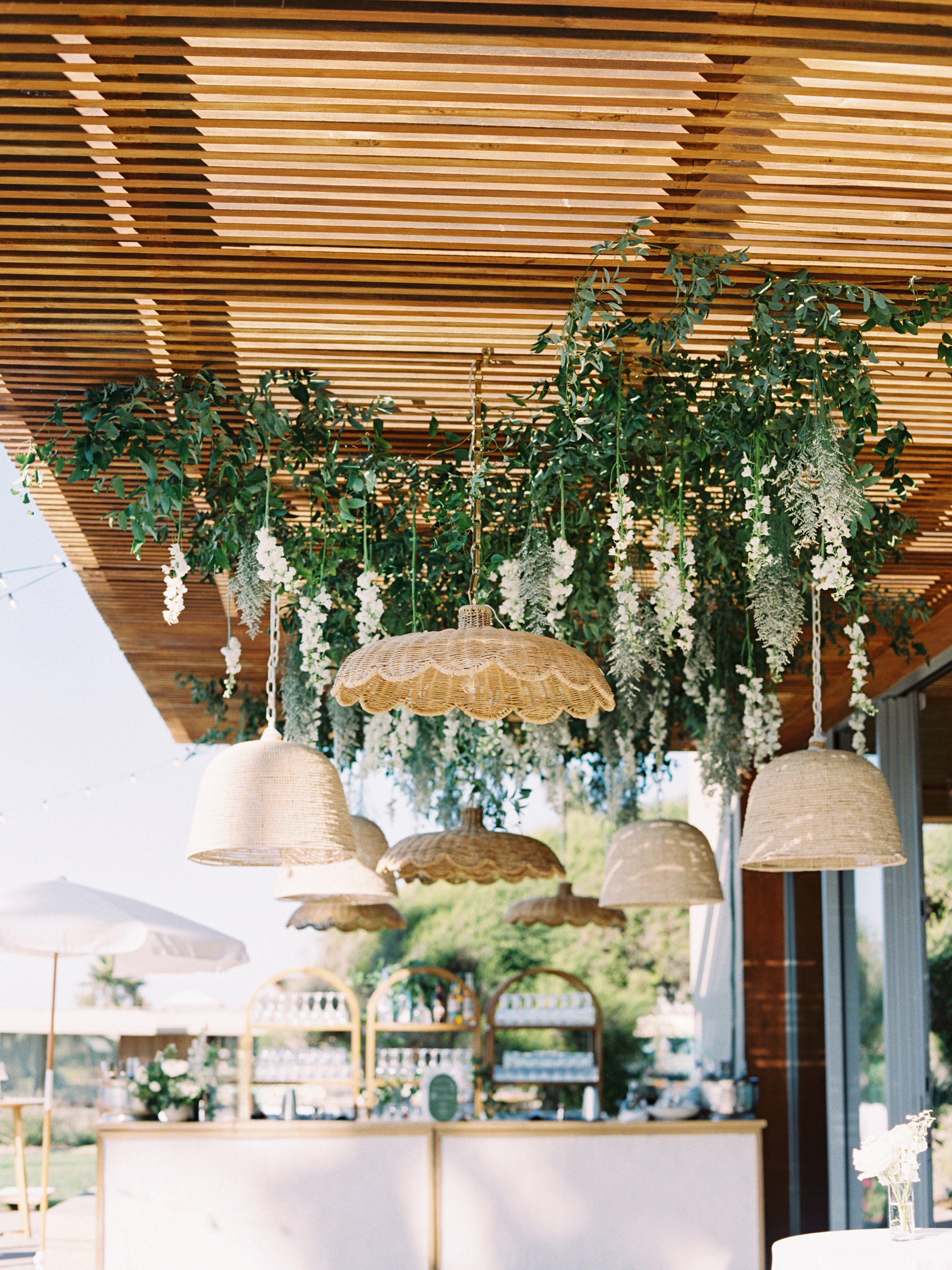 CedarandJessica_Married(862).jpg