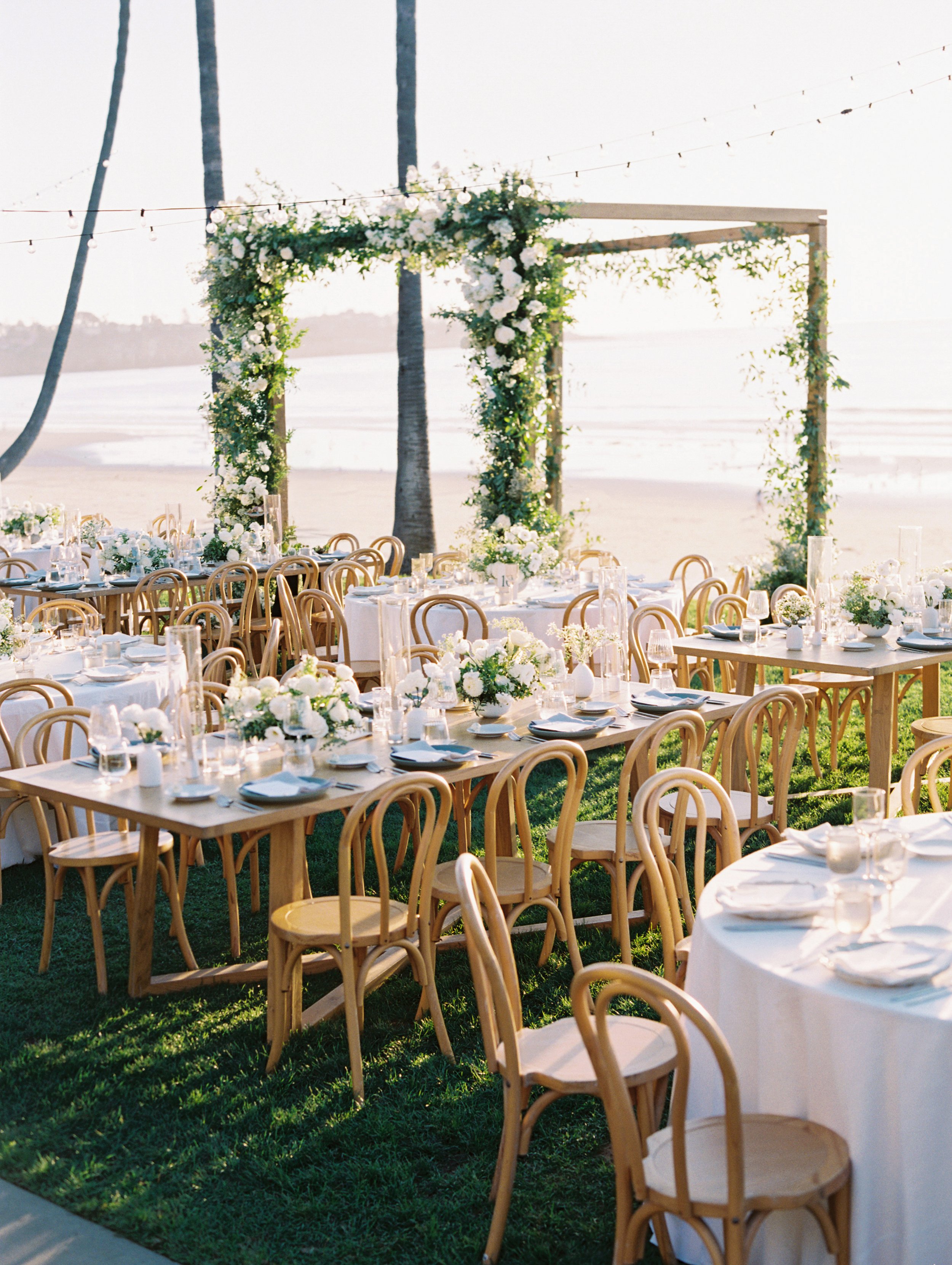 CedarandJessica_Married(873).jpg