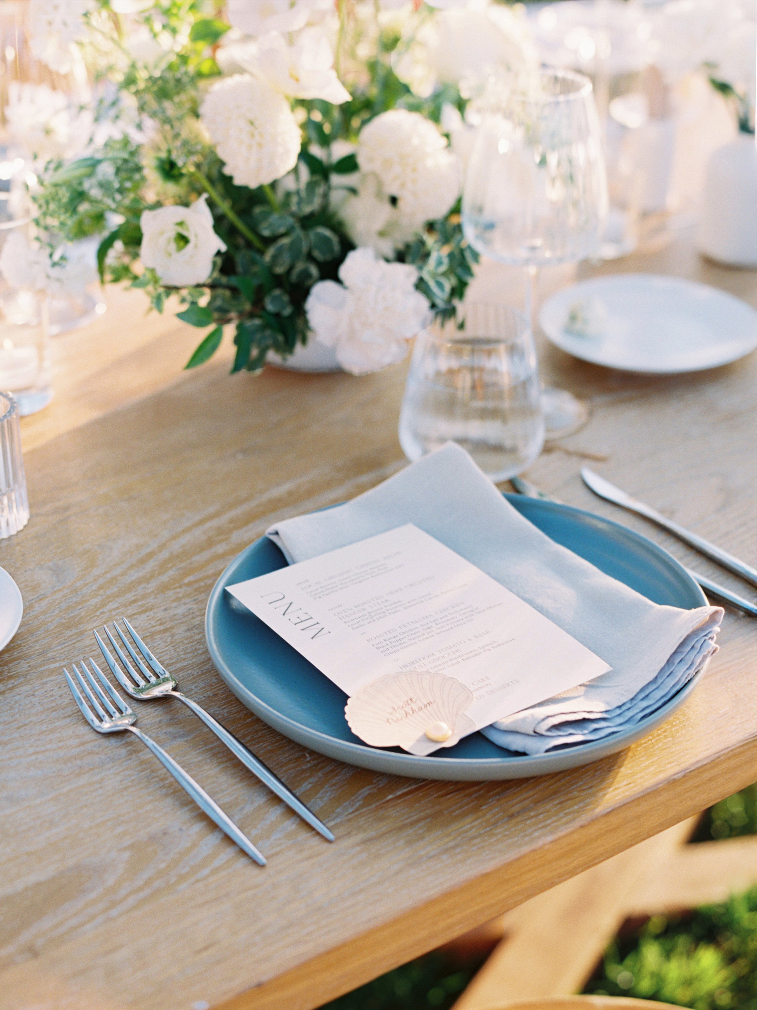 CedarandJessica_Married(886).jpg